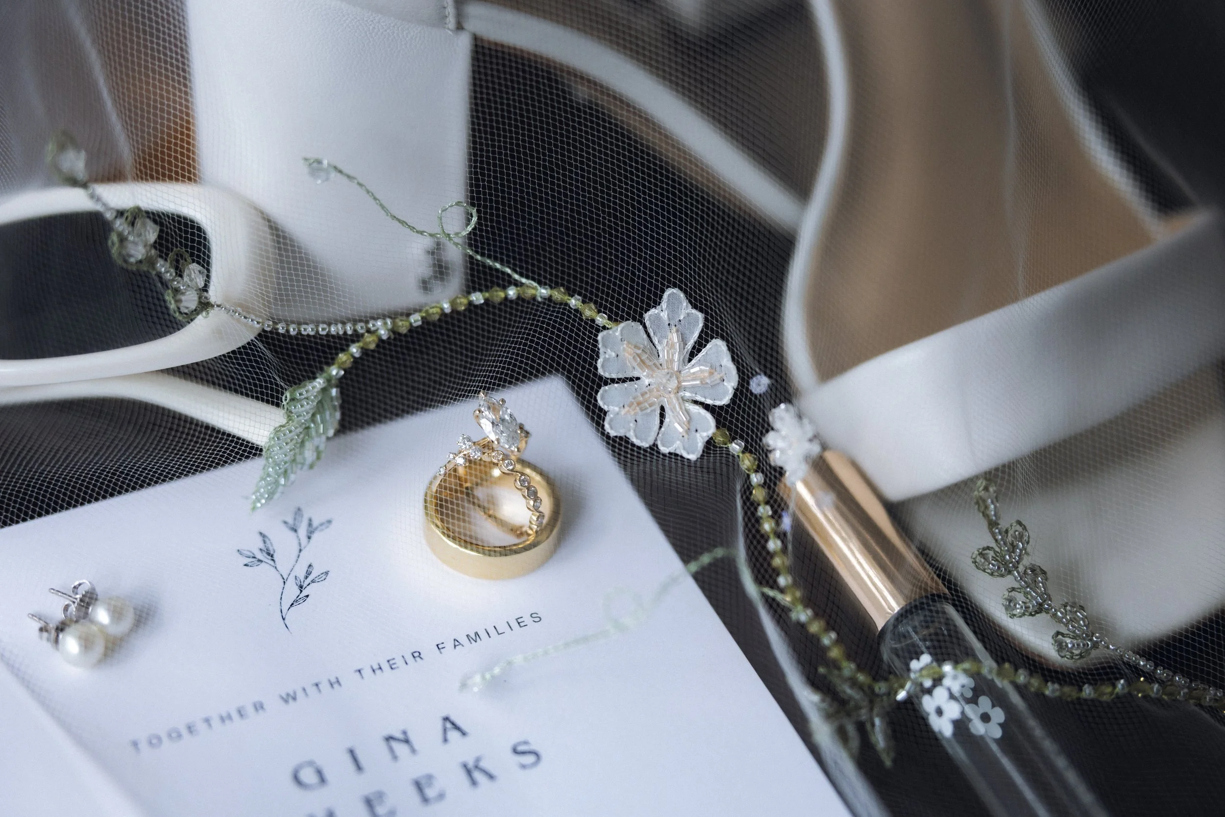 Gina and Andrew Wedding Sneak Peek-4.jpg