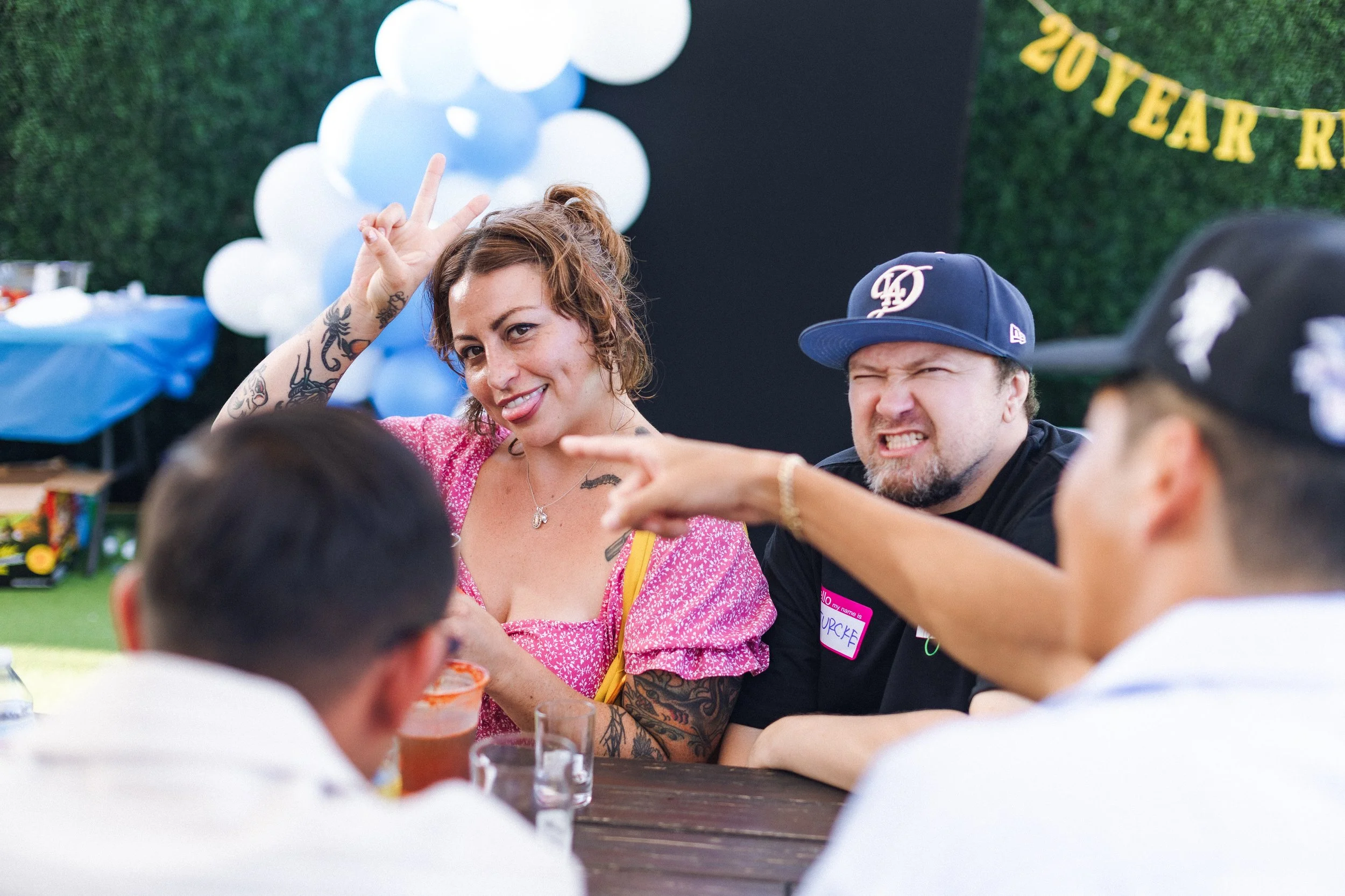 NHS 20 Year Reunion 2026 -50.jpg