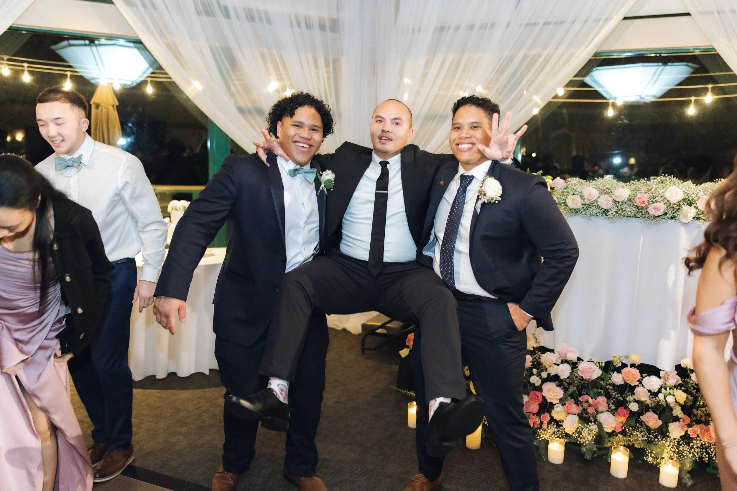 Gina and Andrew Wedding Sneak Peek-132.jpg