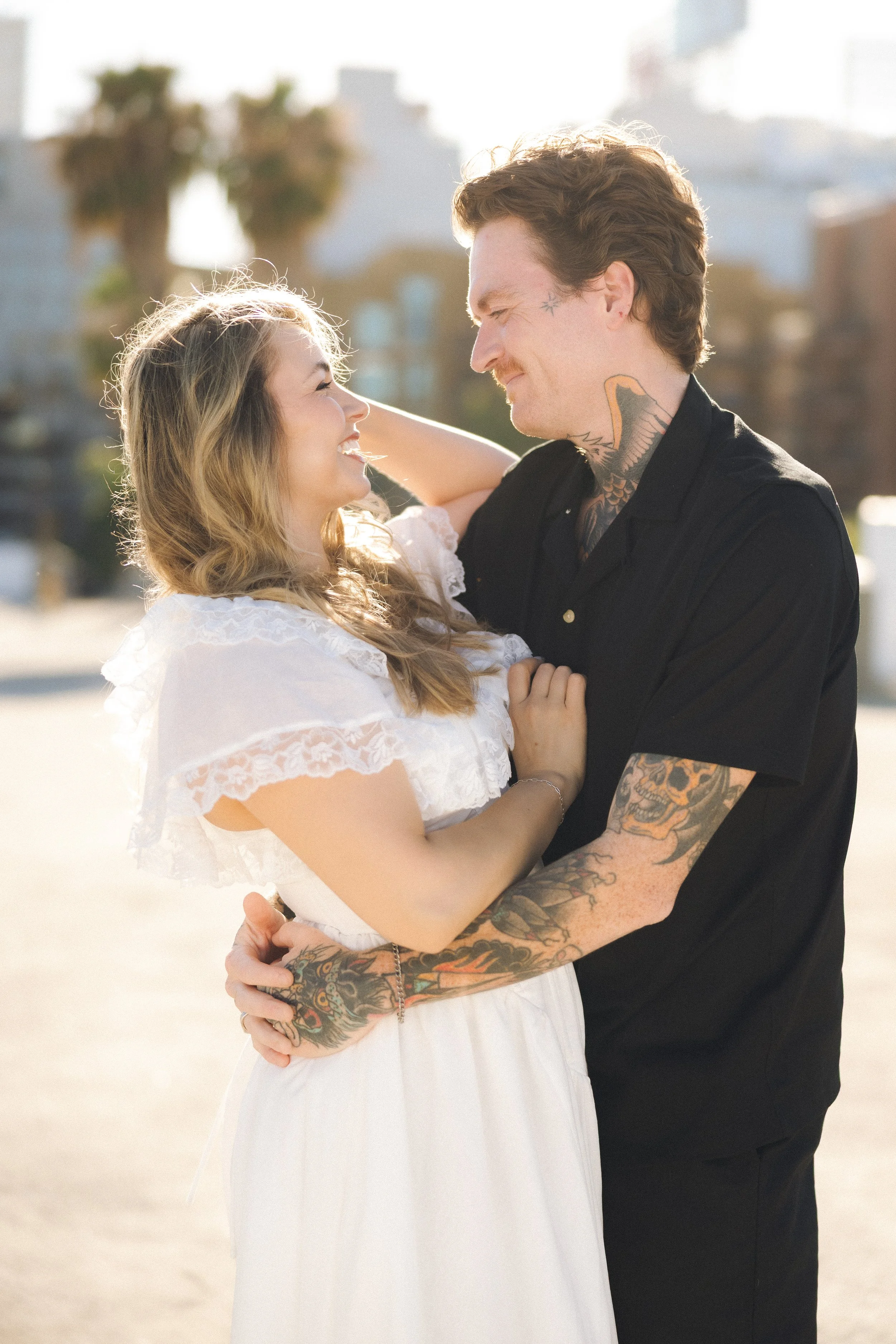 AK and Dylan Engagement-1.jpg