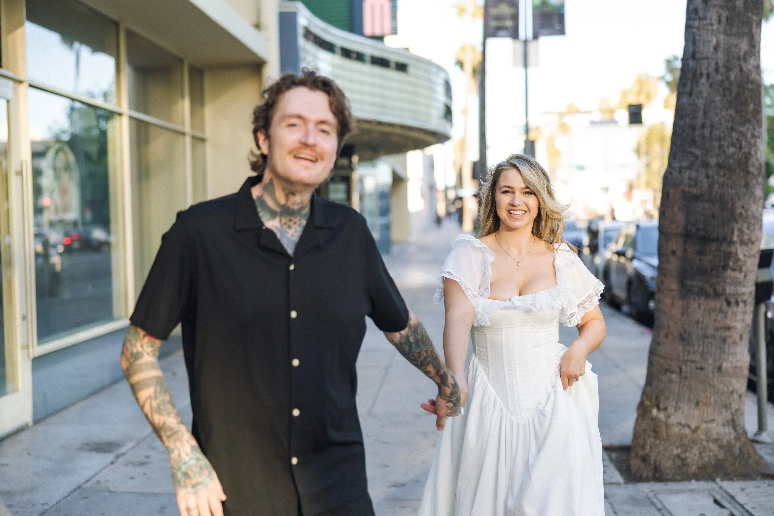 AK and Dylan Engagement-125.jpg