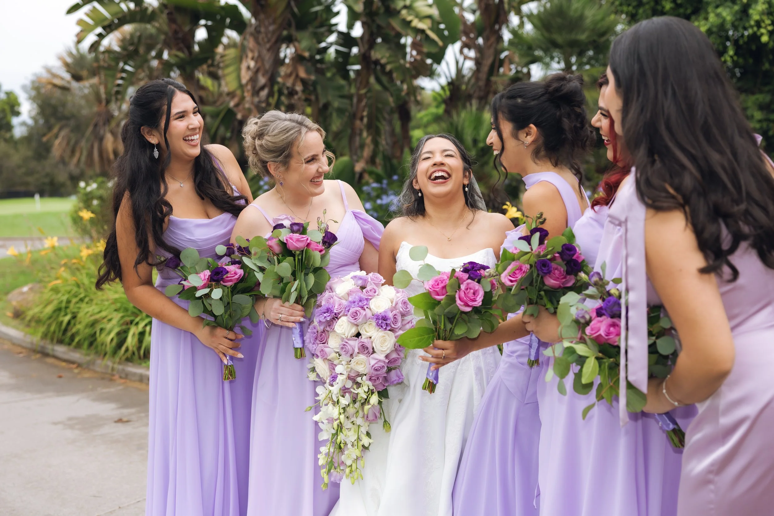 Sneak Peek- Melissa and Anthony-86.jpg
