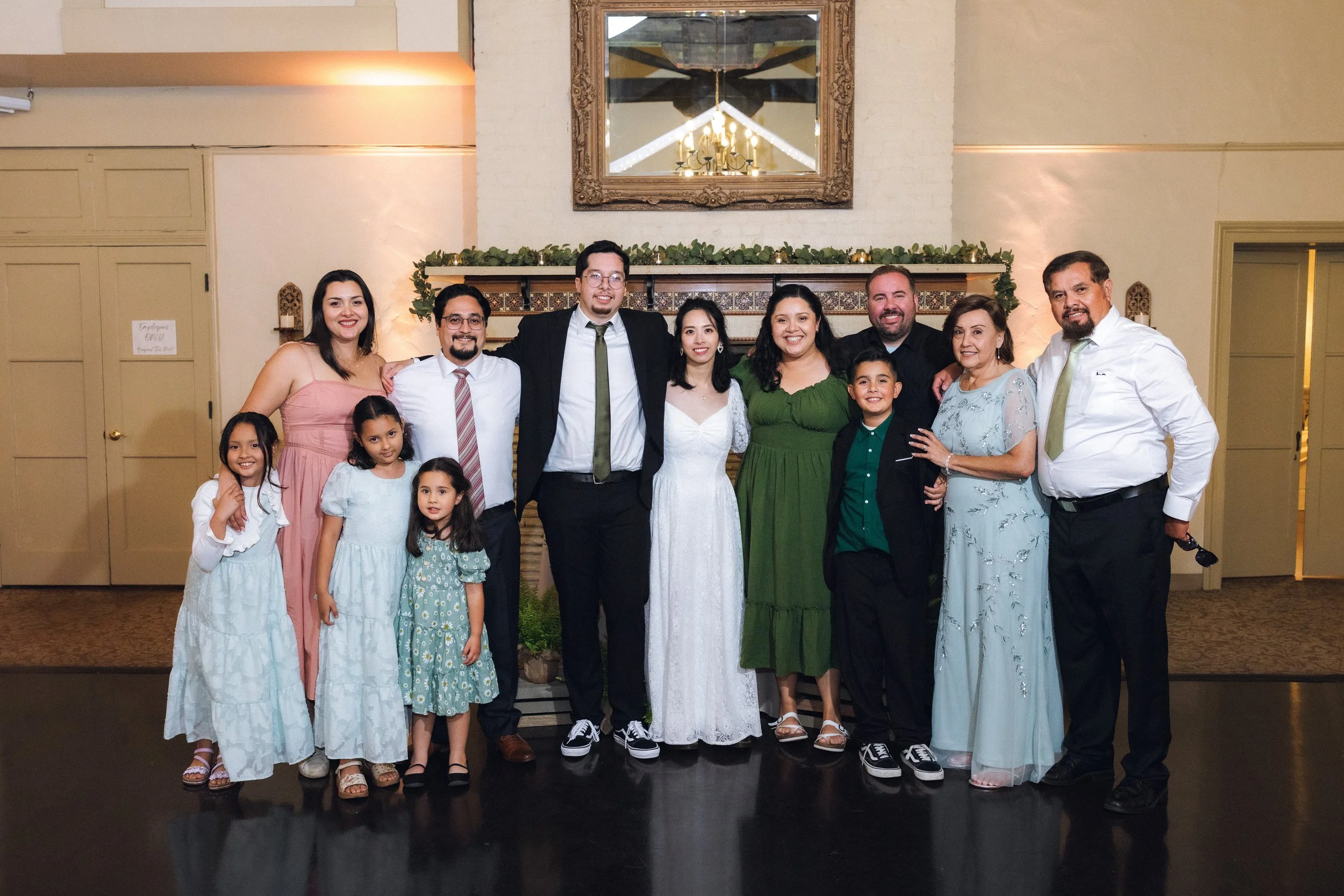 Geneva and Fernando Wedding Sneak Peek-73.jpg
