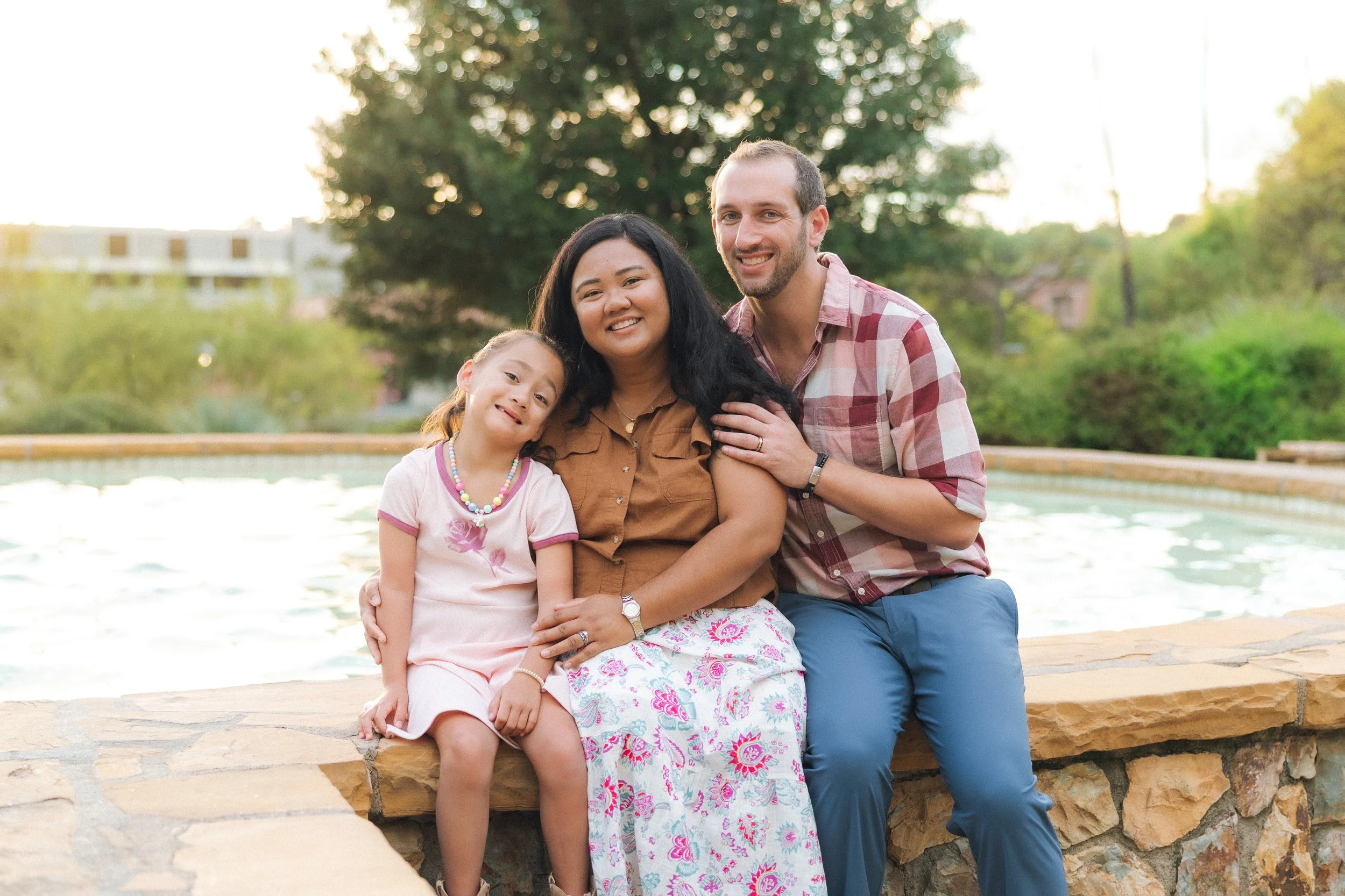 rosaly family 2026-32.jpg