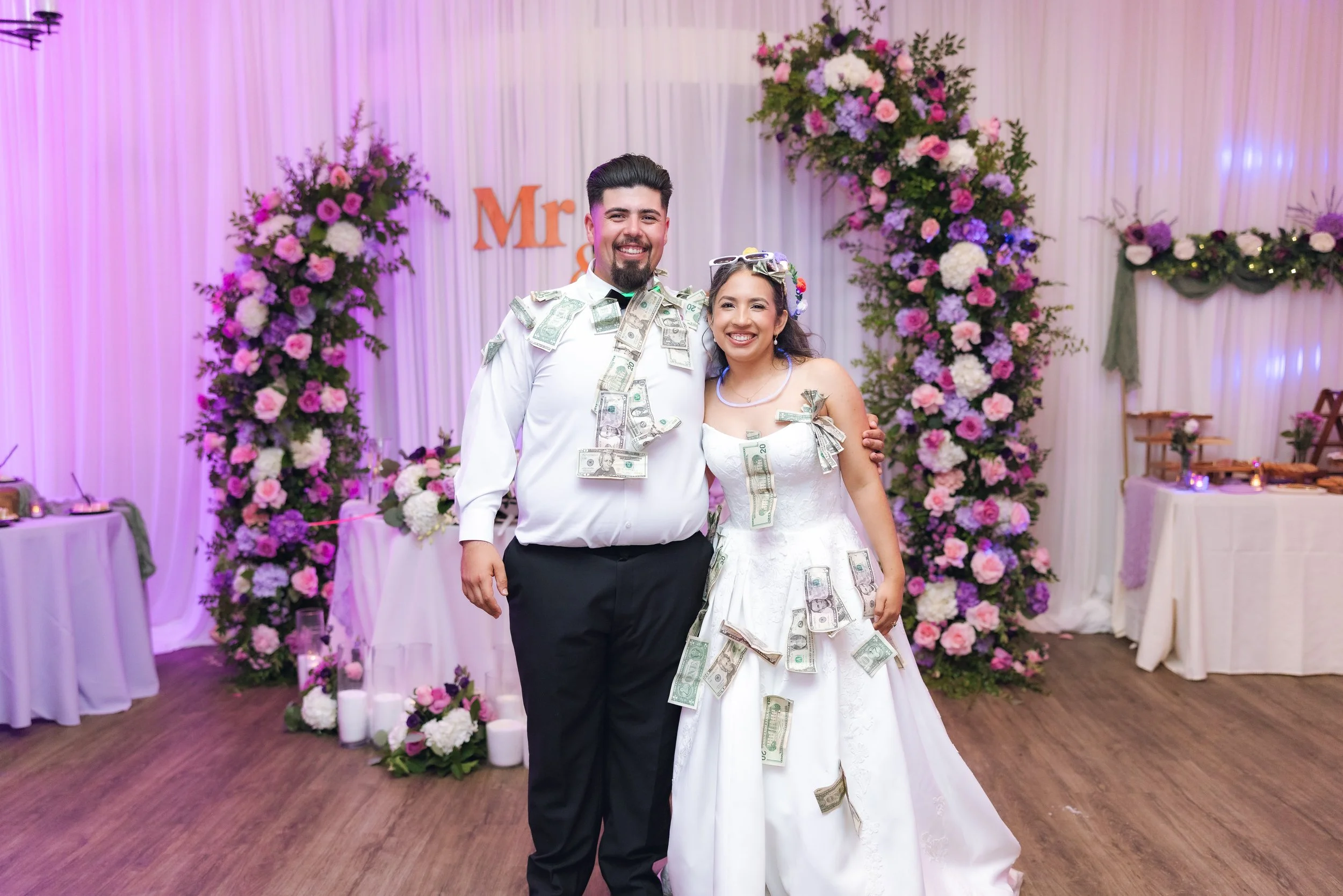 Sneak Peek- Melissa and Anthony-173.jpg