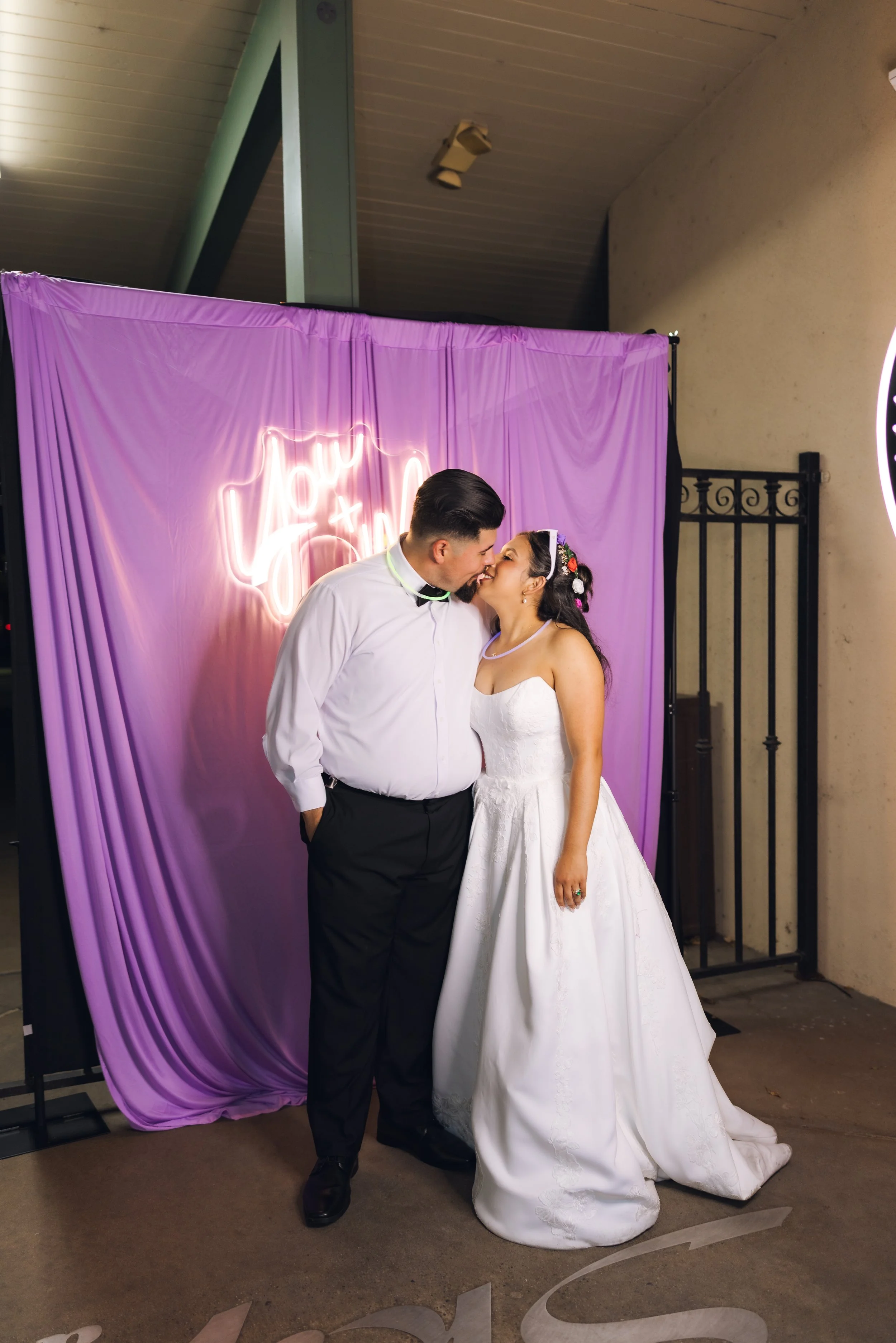 Sneak Peek- Melissa and Anthony-166.jpg