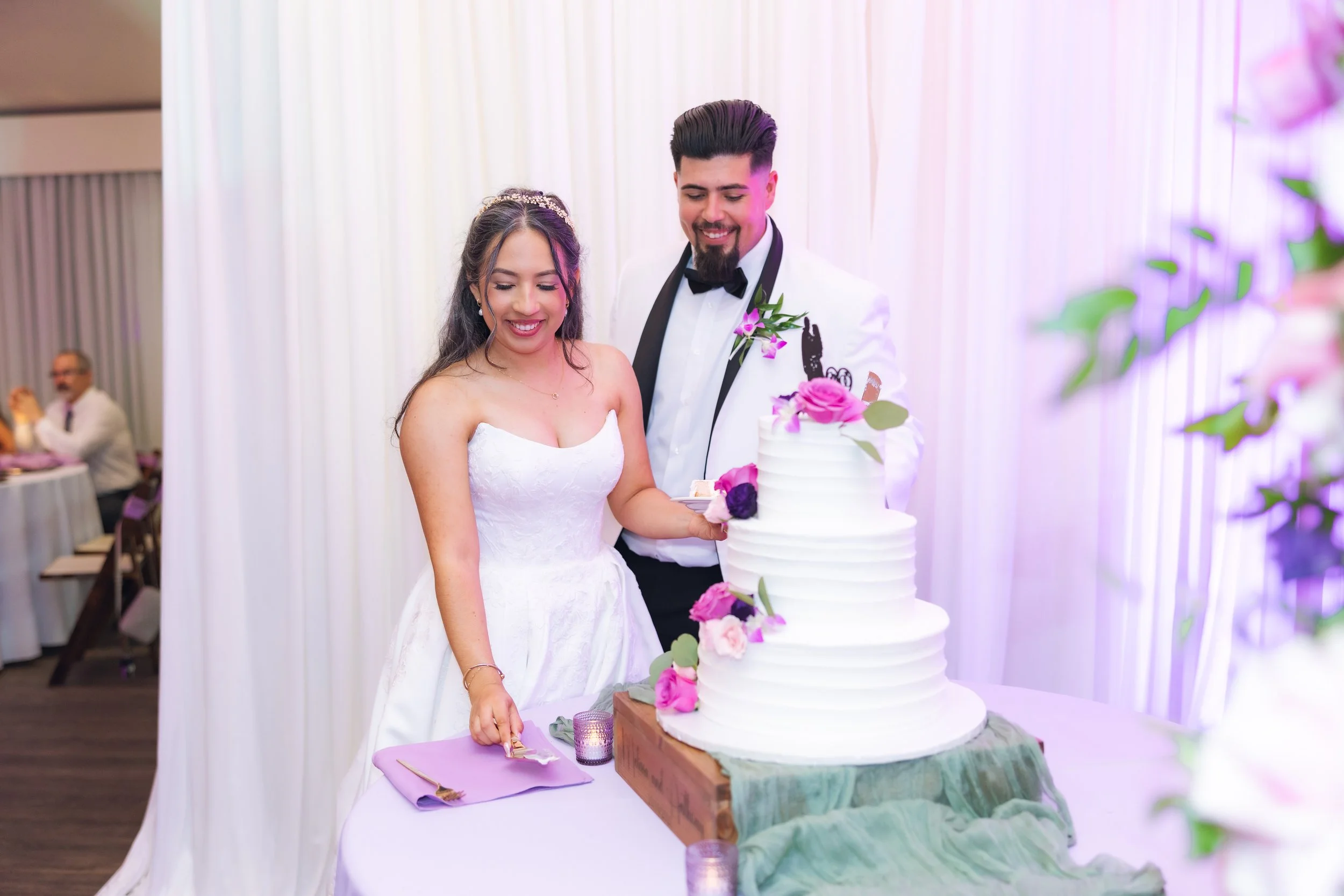 Sneak Peek- Melissa and Anthony-152.jpg