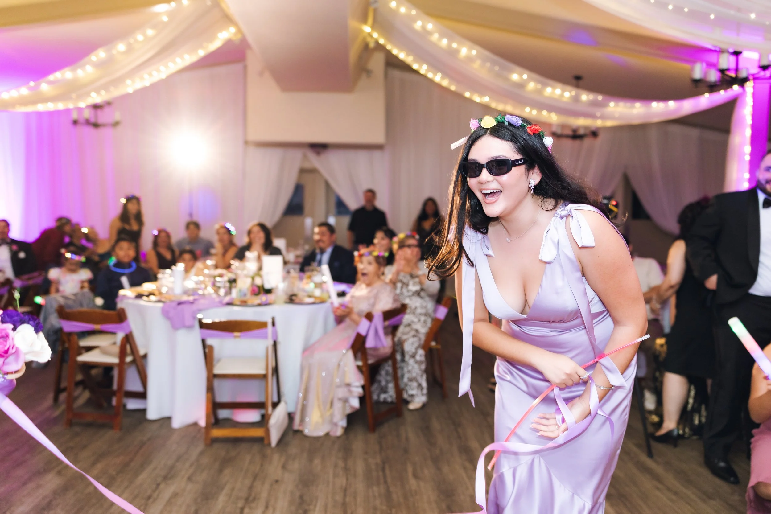 Sneak Peek- Melissa and Anthony-161.jpg
