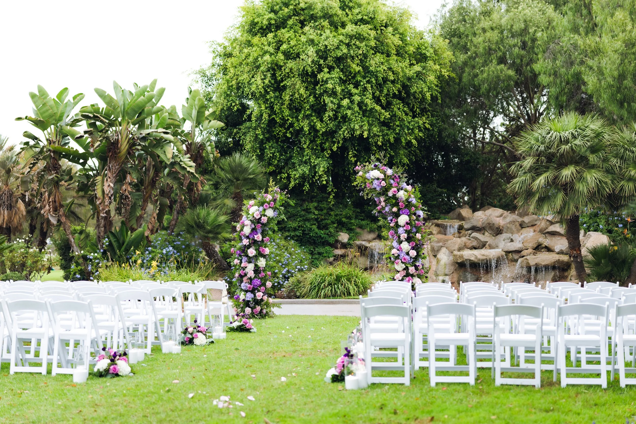 Sneak Peek- Melissa and Anthony-35.jpg