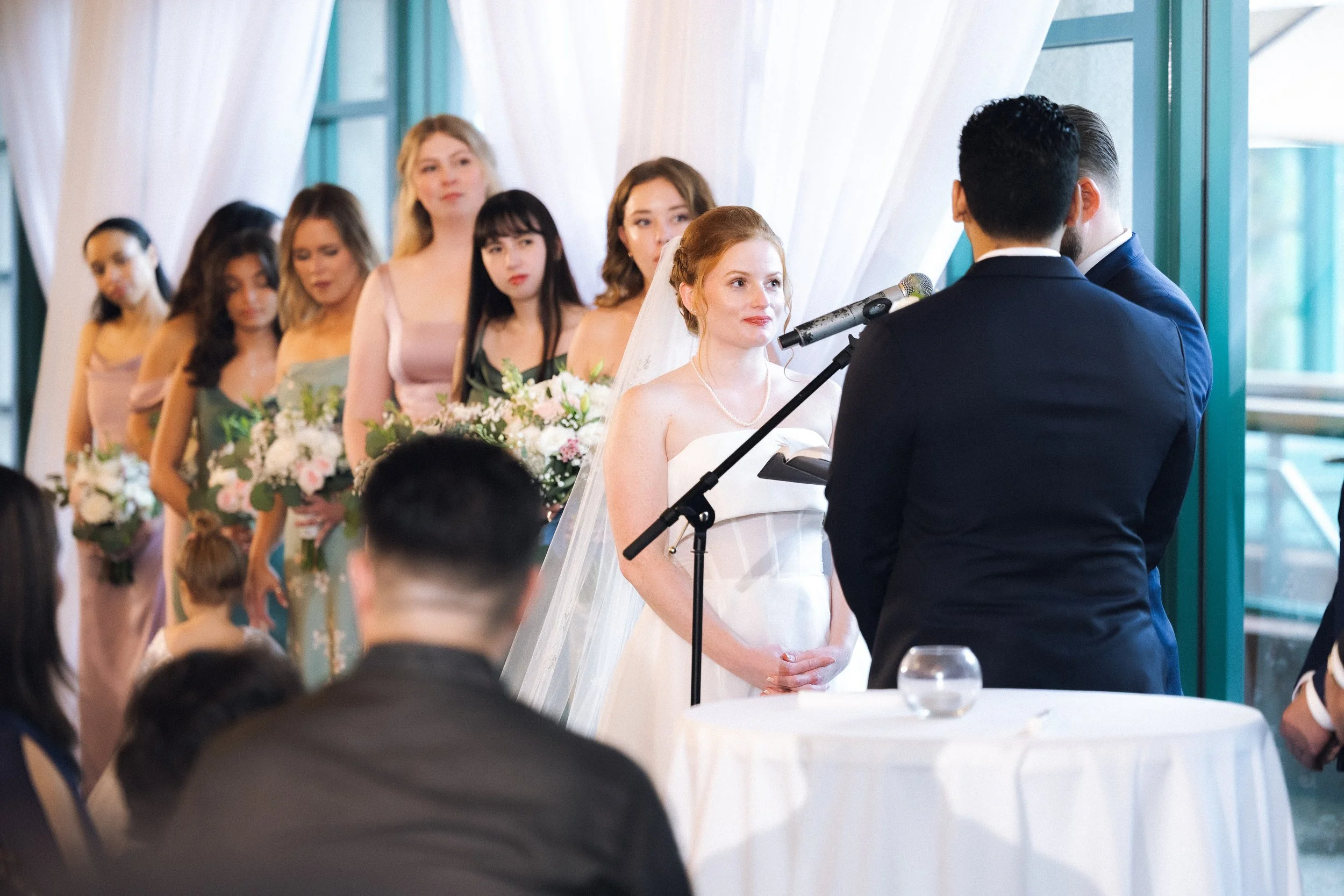 Gina and Andrew Wedding Sneak Peek-59.jpg