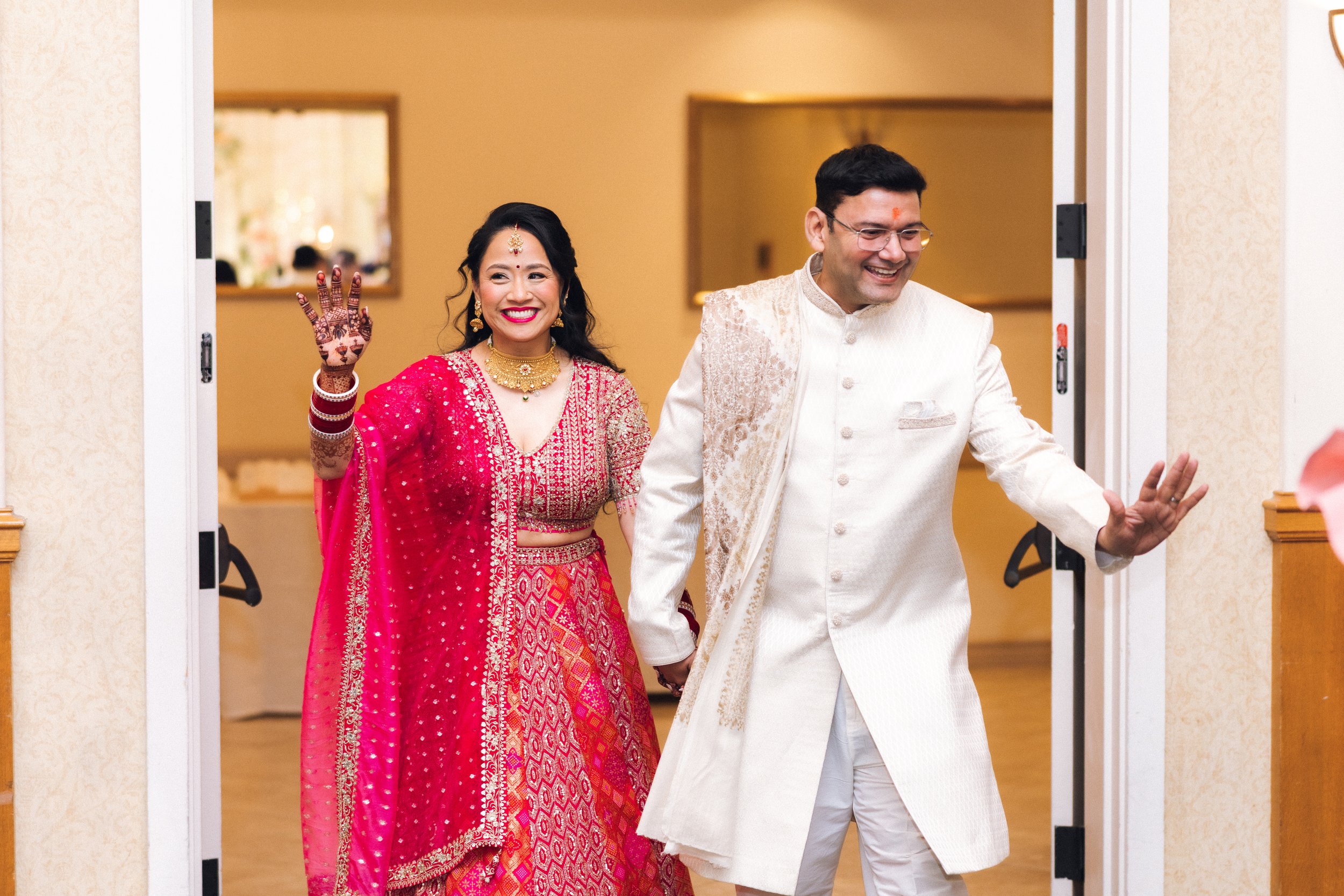 Winnie and Puneet Sneak Peek-76.jpg