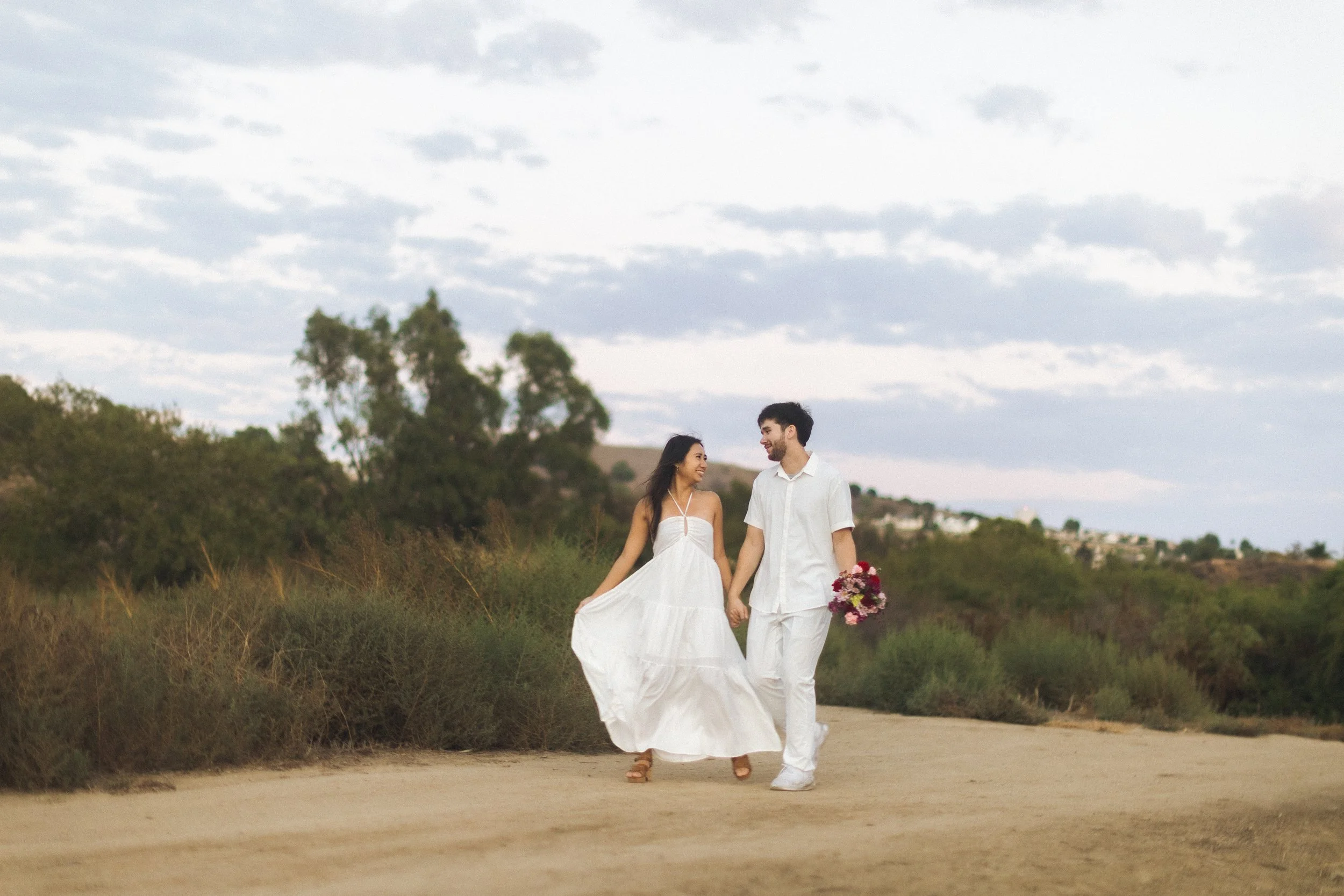 JD And Terence engagement-50.jpg