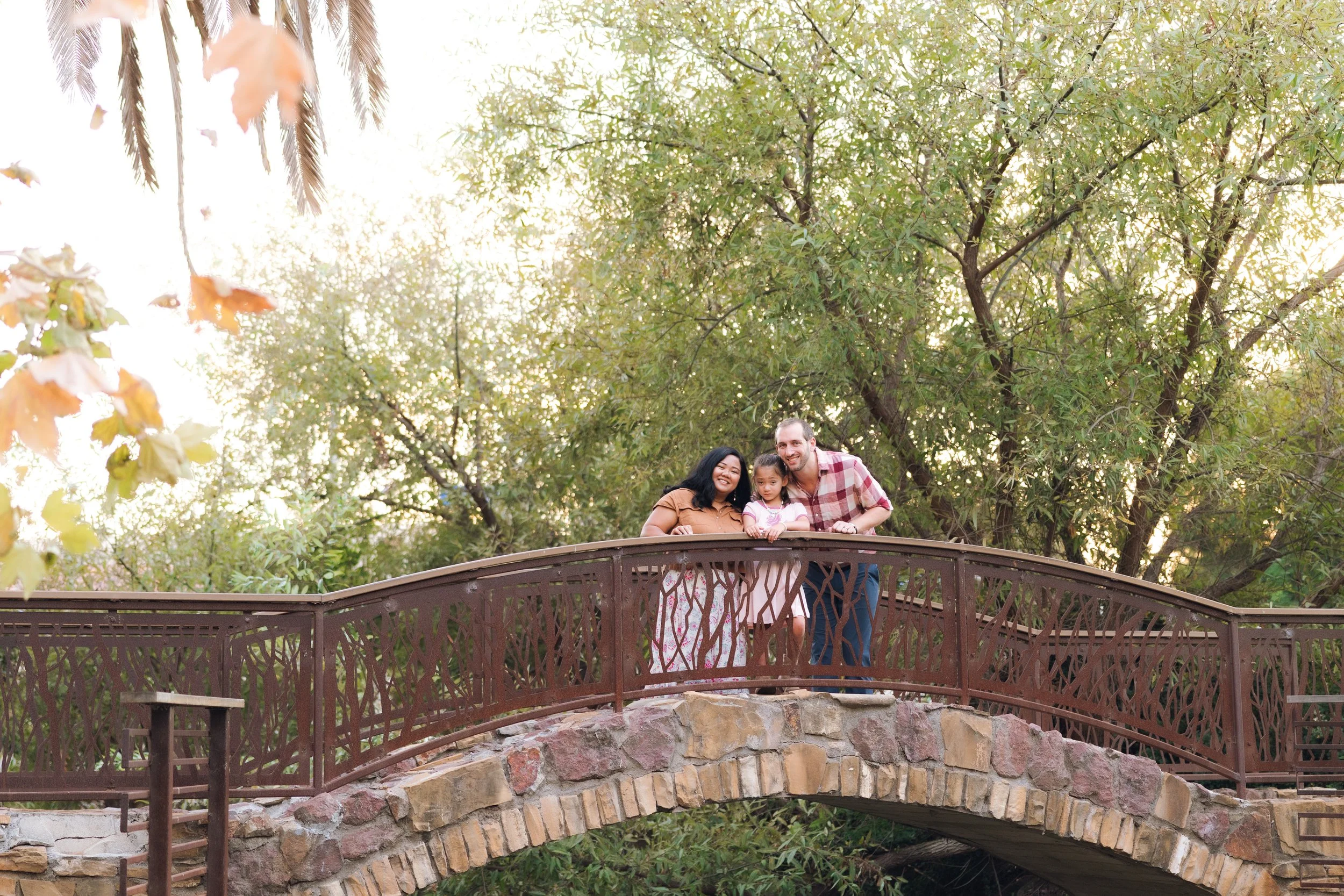 rosaly family 2026-39.jpg
