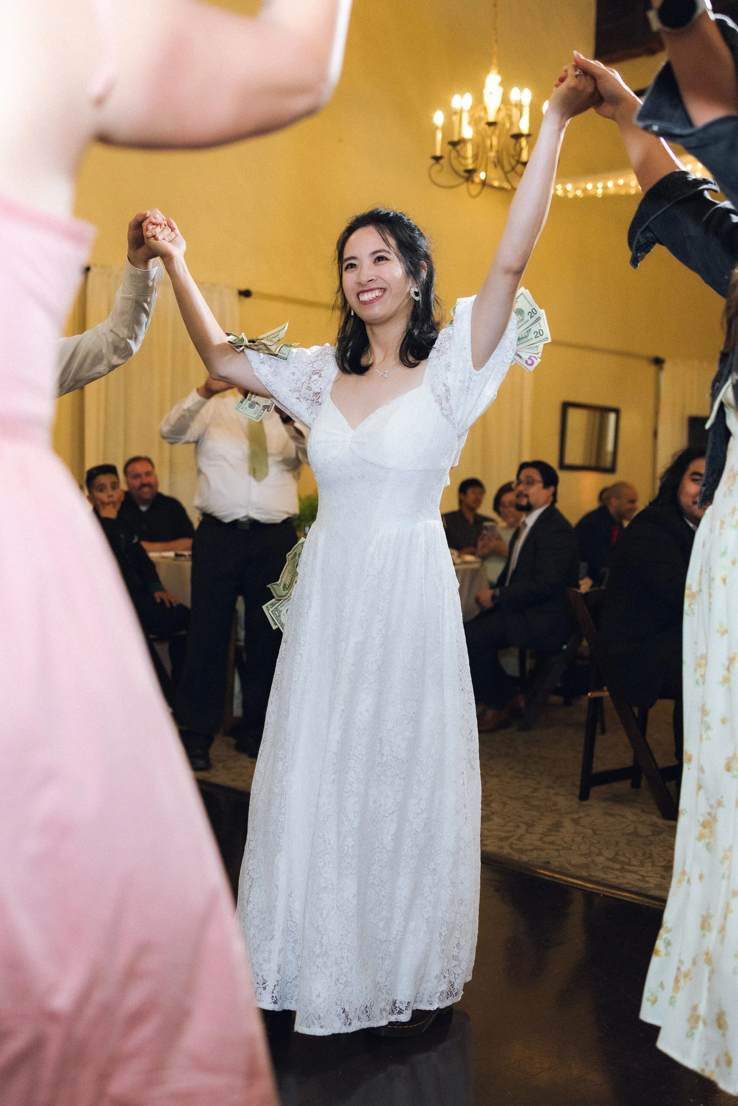 Geneva and Fernando Wedding Sneak Peek-85.jpg