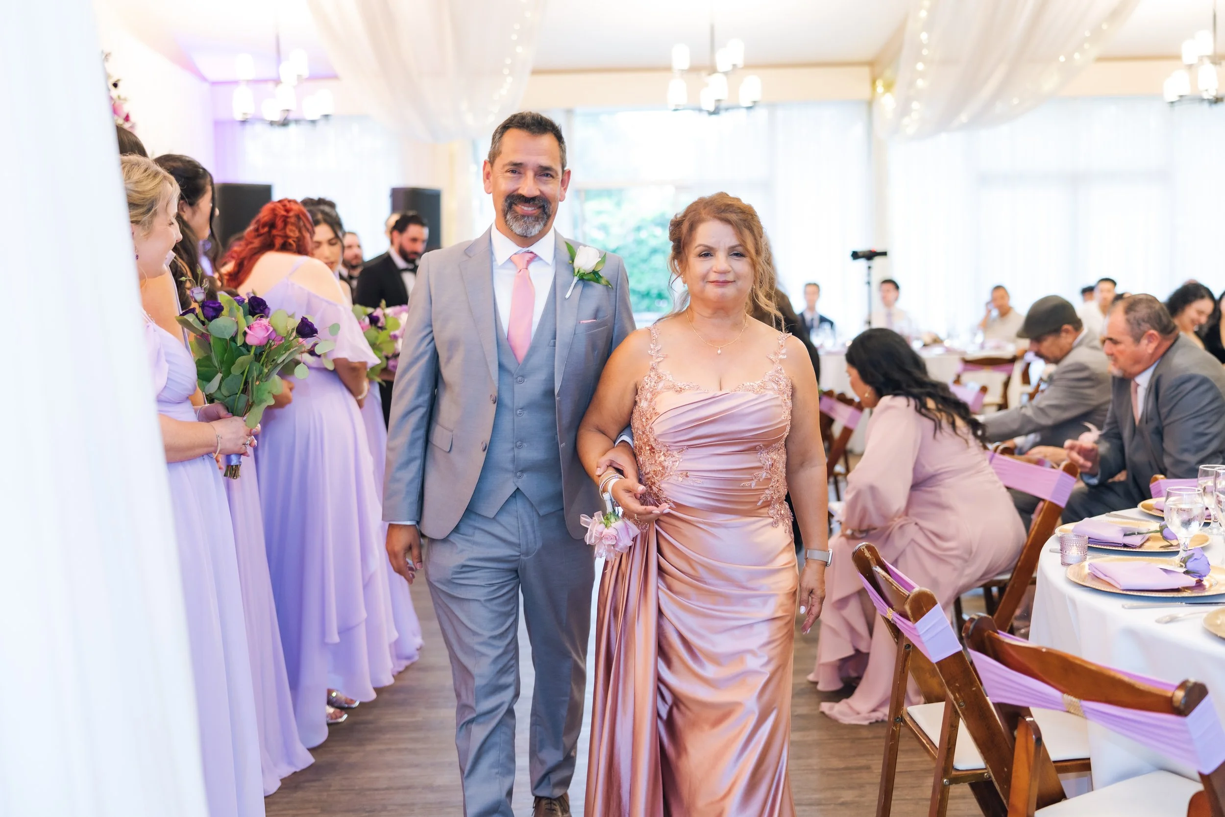 Sneak Peek- Melissa and Anthony-71.jpg