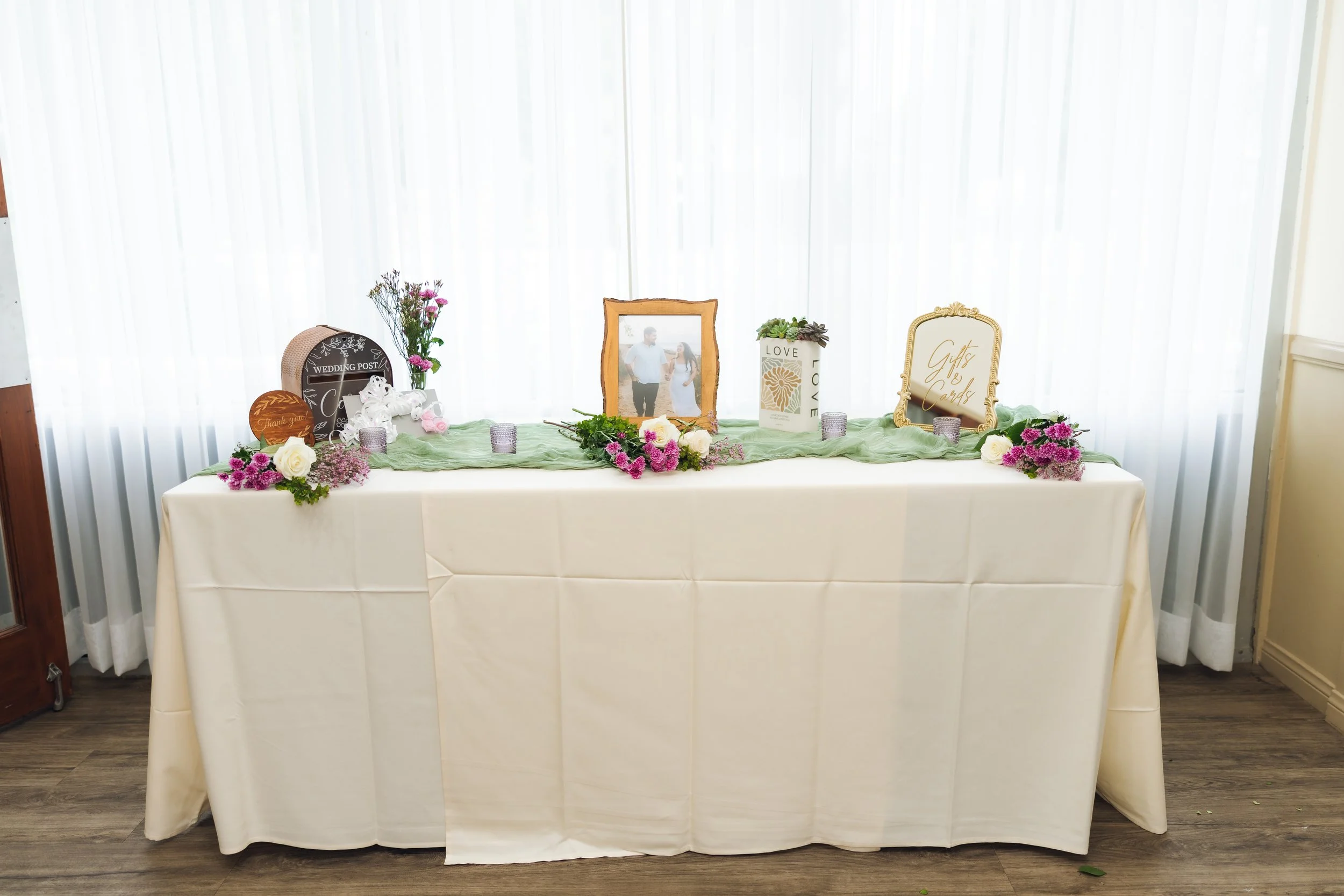 Sneak Peek- Melissa and Anthony-18.jpg