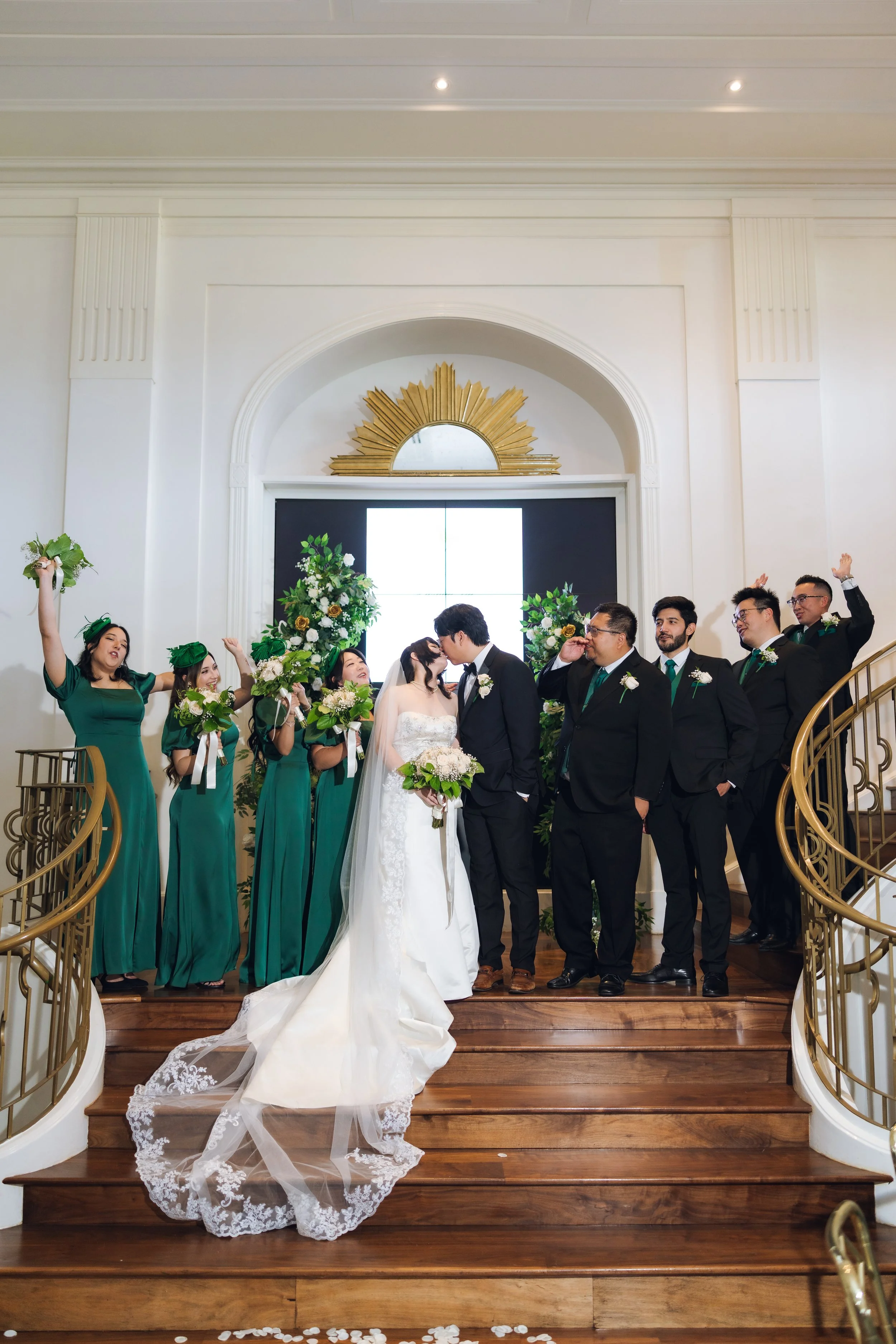 Marina and Josh Sneak peek-51.jpg
