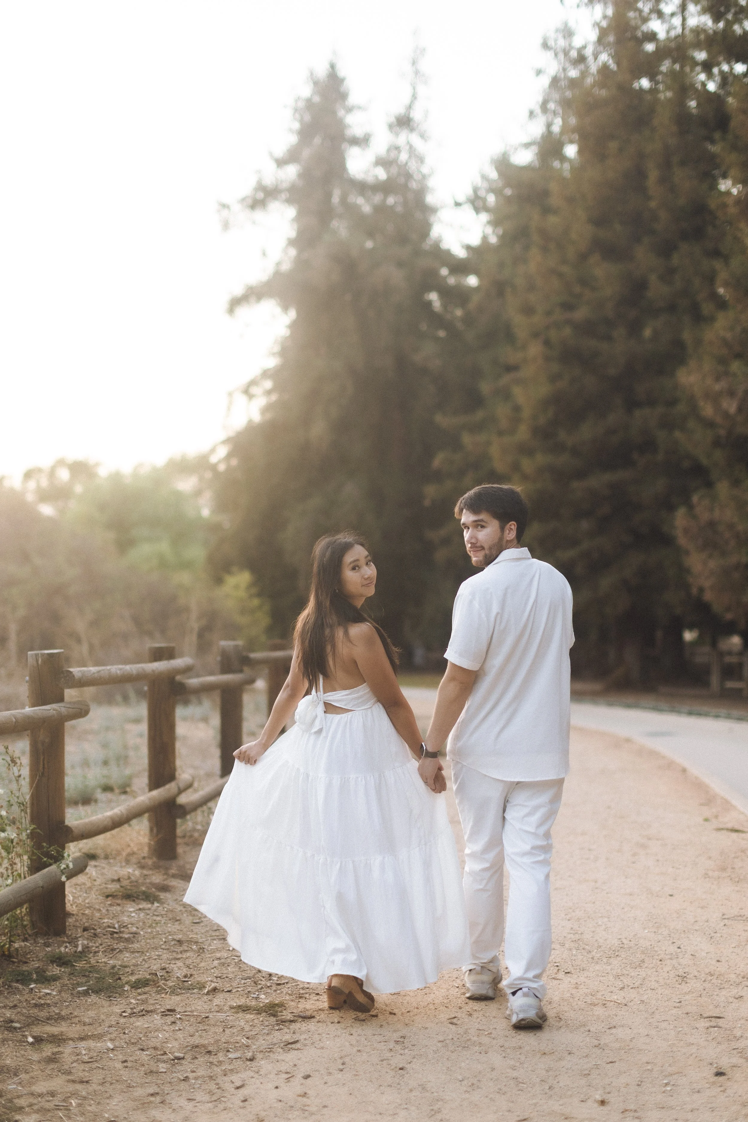 JD And Terence engagement-29.jpg