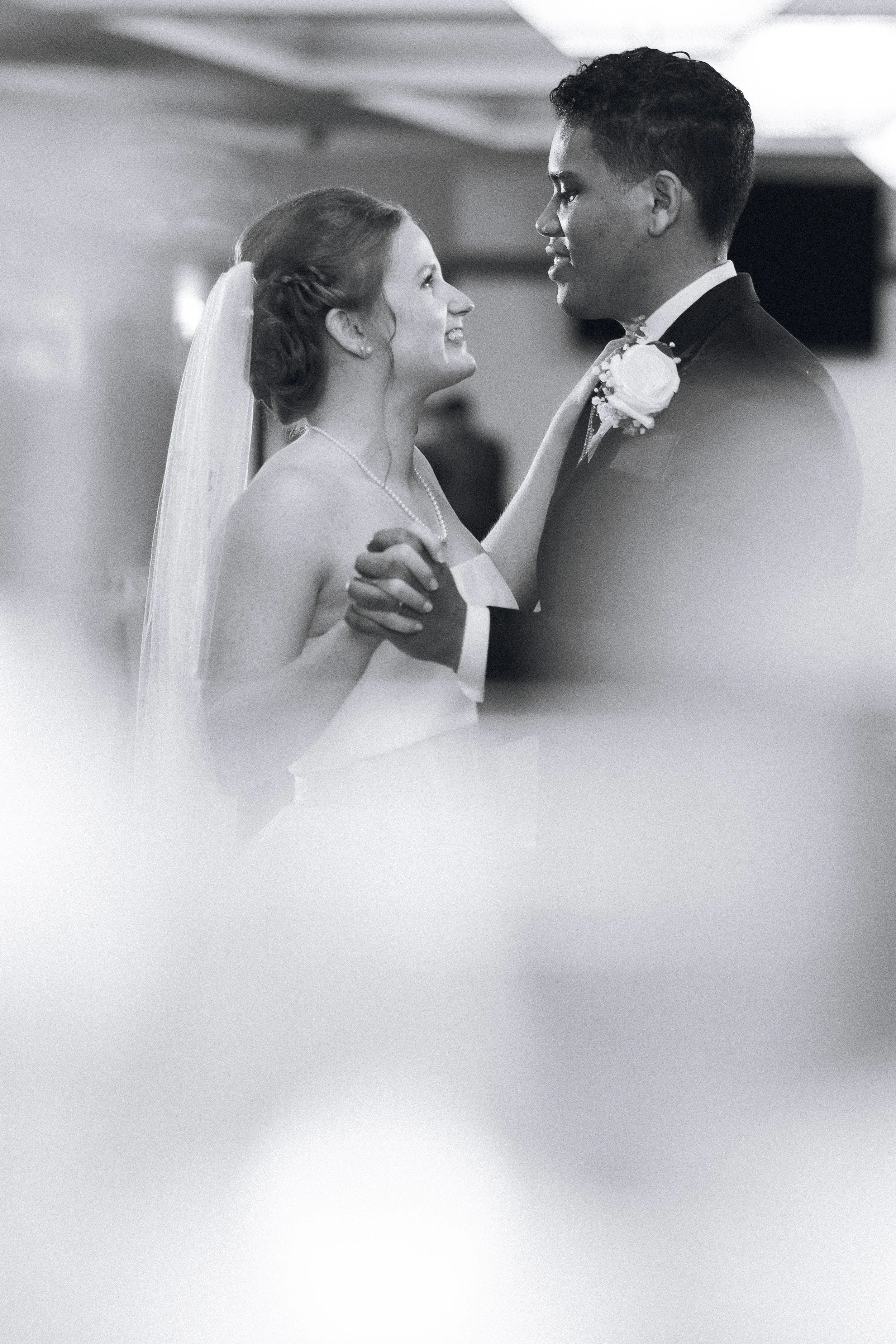 Gina and Andrew Wedding Sneak Peek-72.jpg