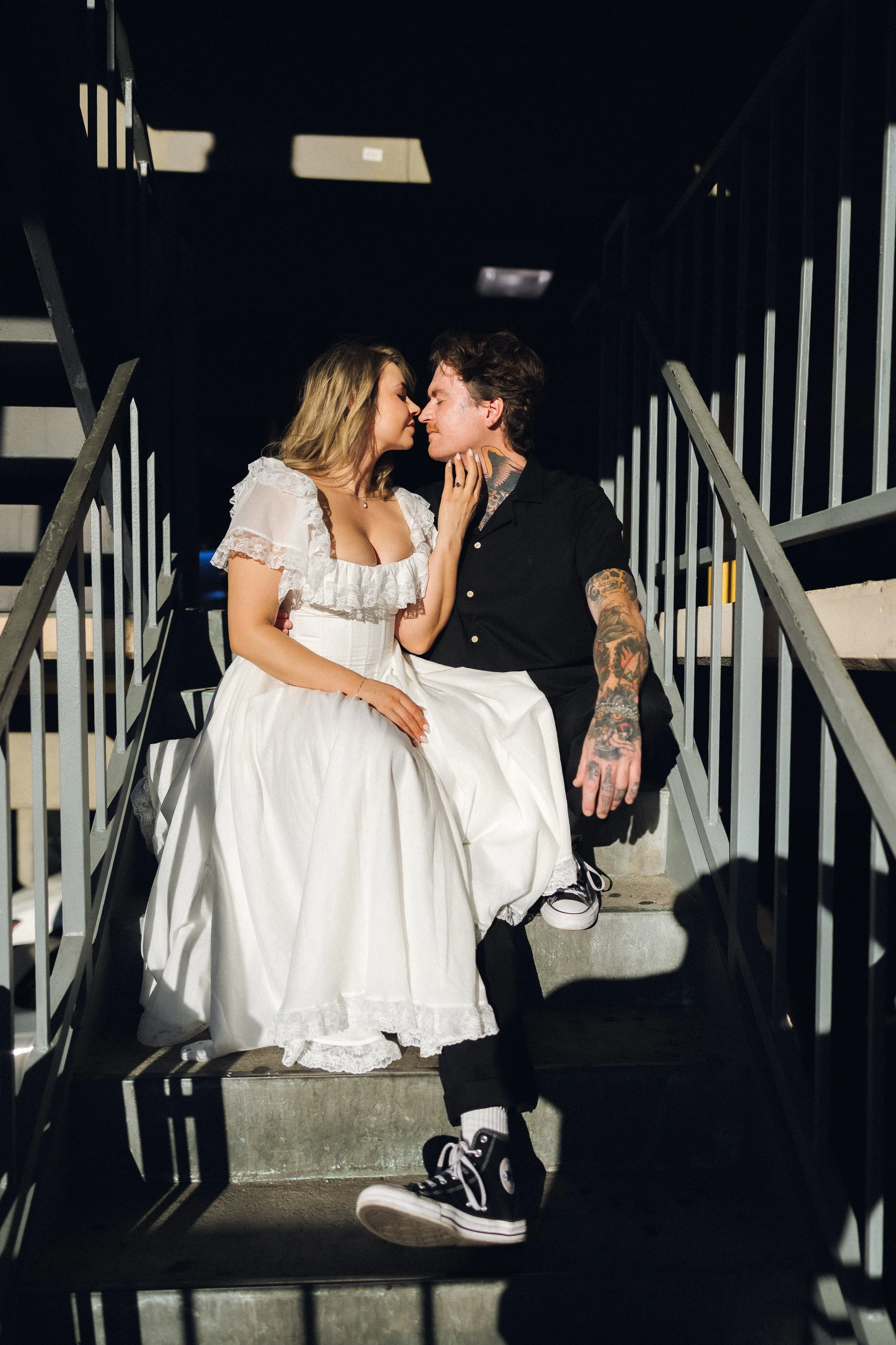 AK and Dylan Engagement-69.jpg