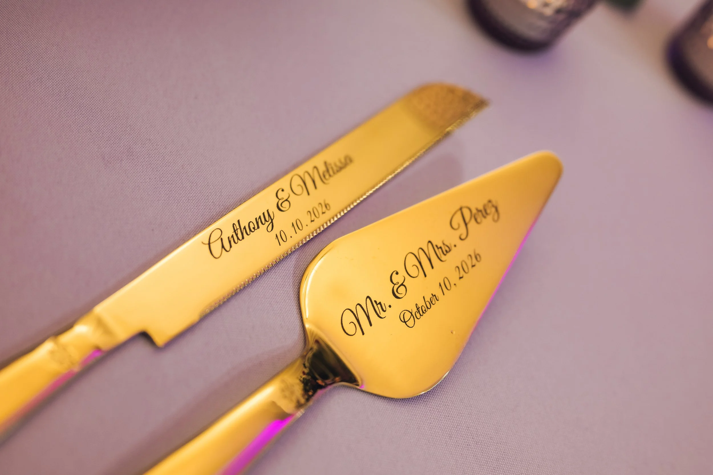 Sneak Peek- Melissa and Anthony-37.jpg