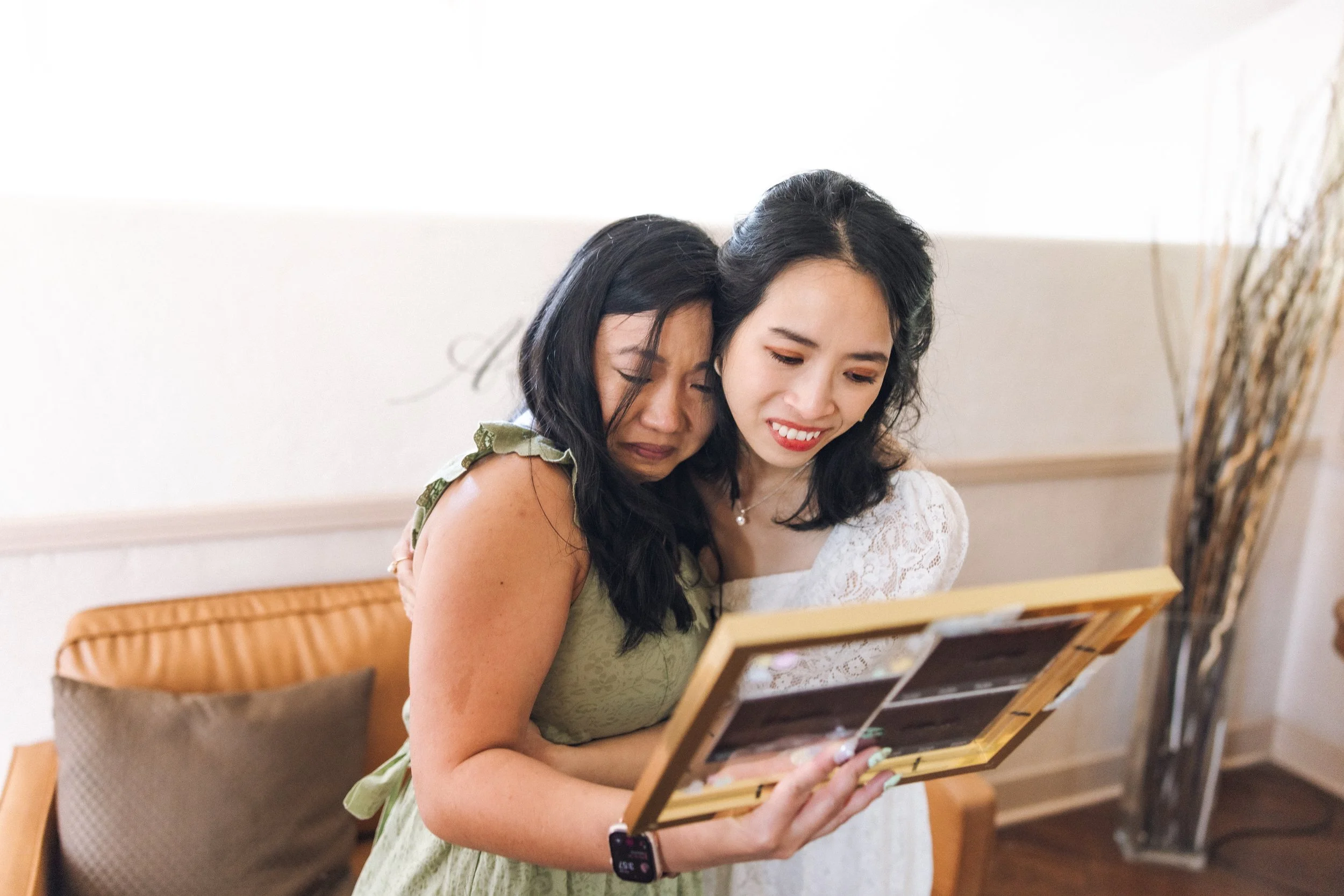 Geneva and Fernando Wedding Sneak Peek-11.jpg