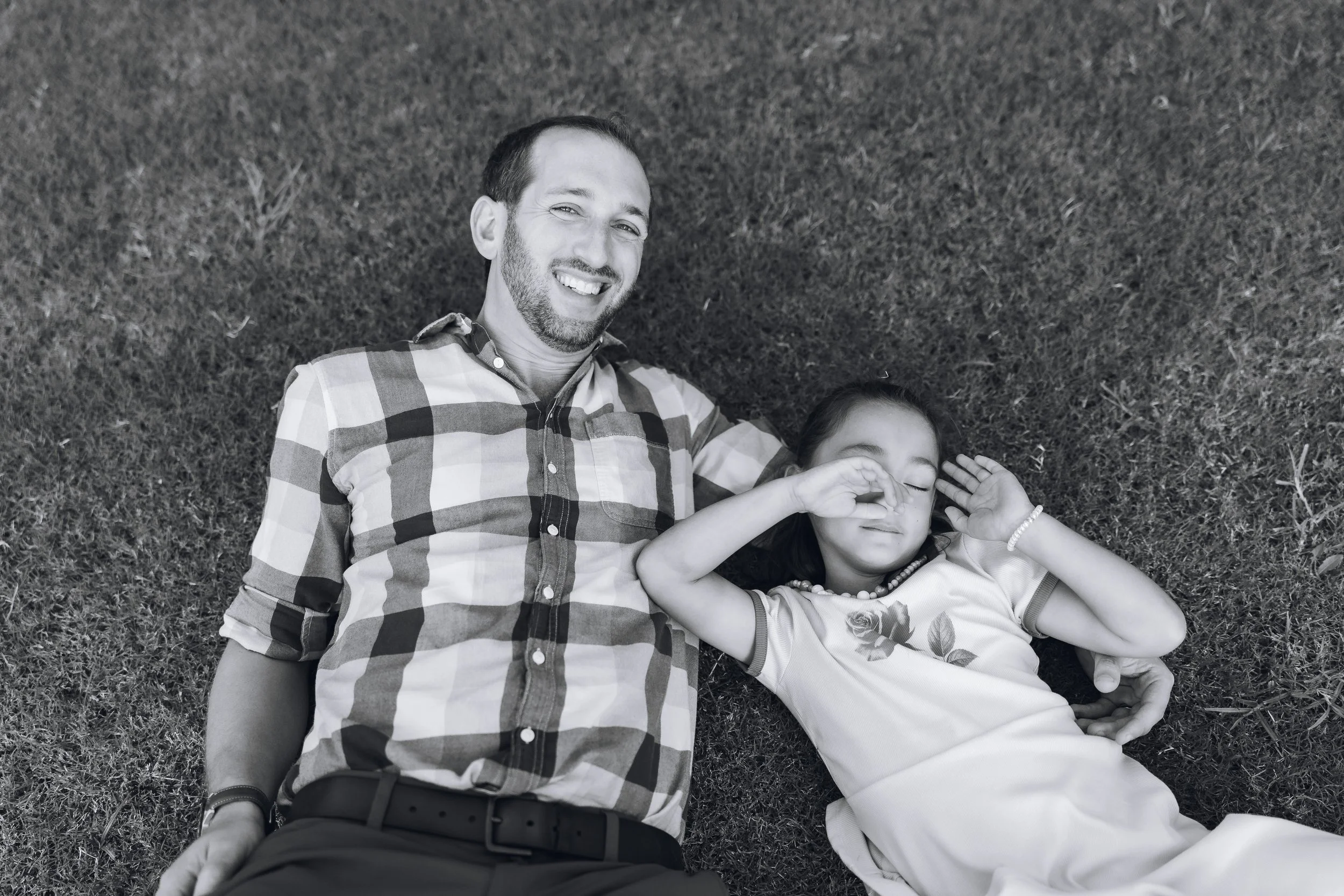 rosaly family 2026-35.jpg