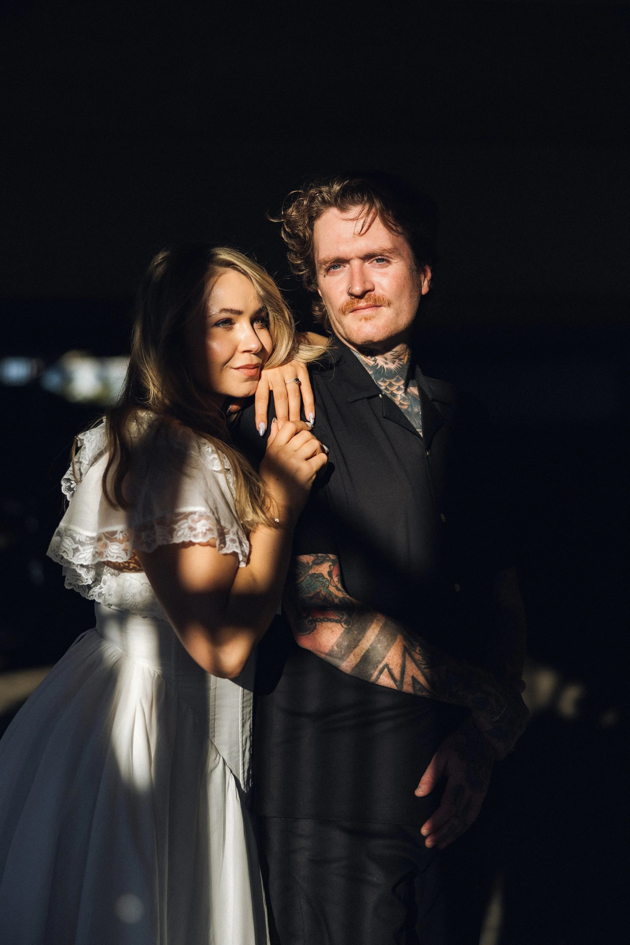 AK and Dylan Engagement-64.jpg