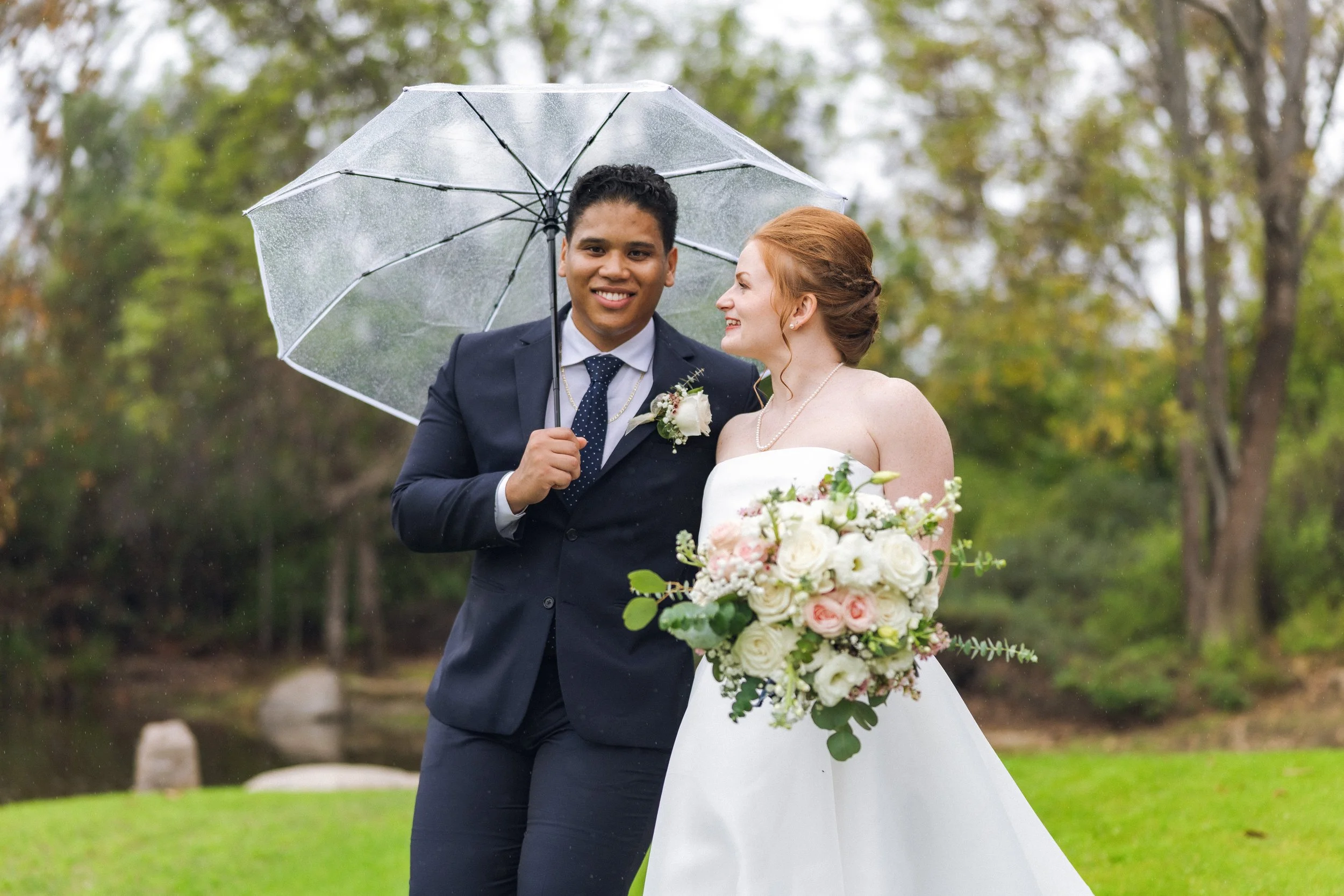 Gina and Andrew Wedding Sneak Peek-28.jpg