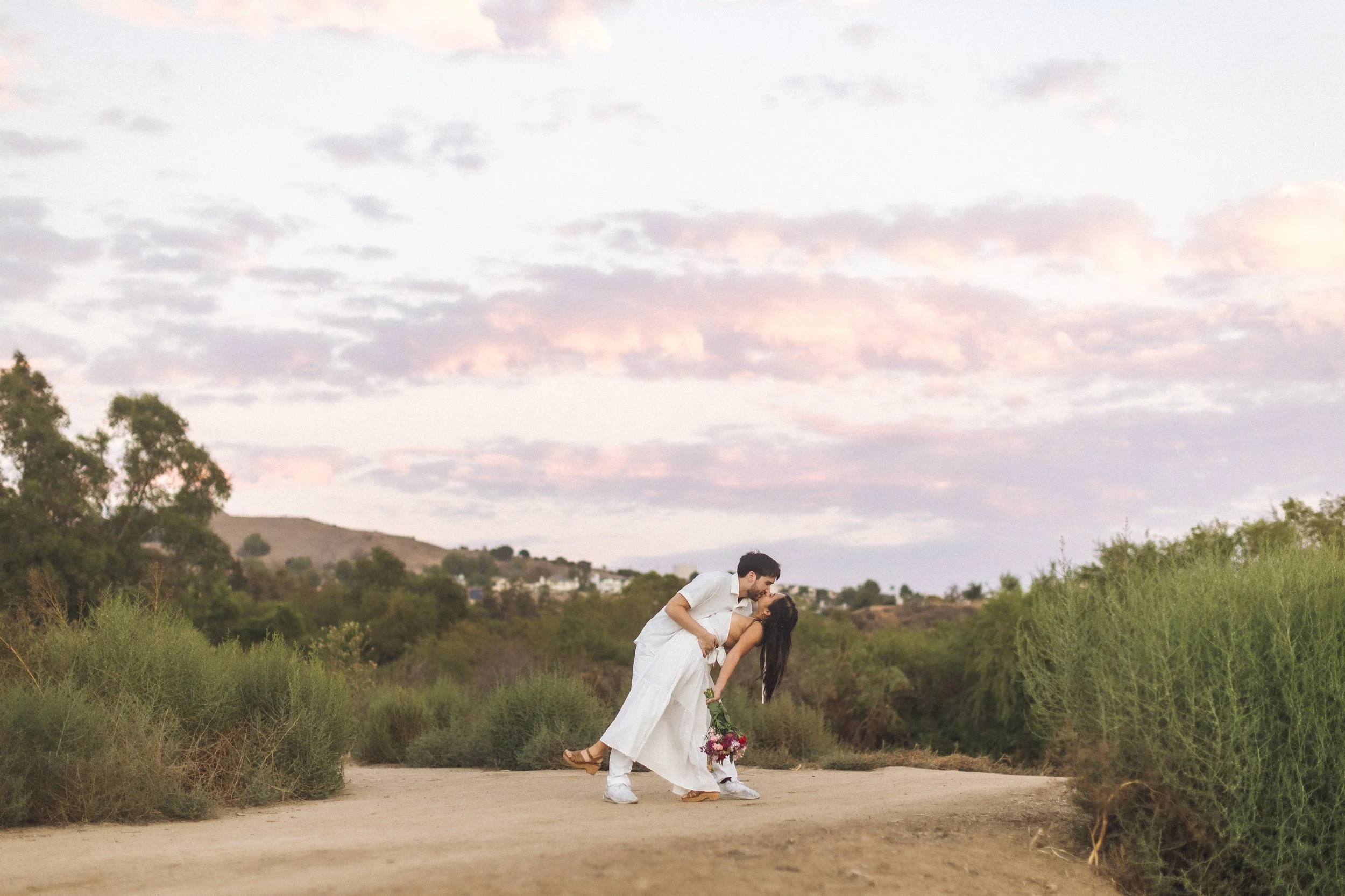 JD And Terence engagement-41.jpg