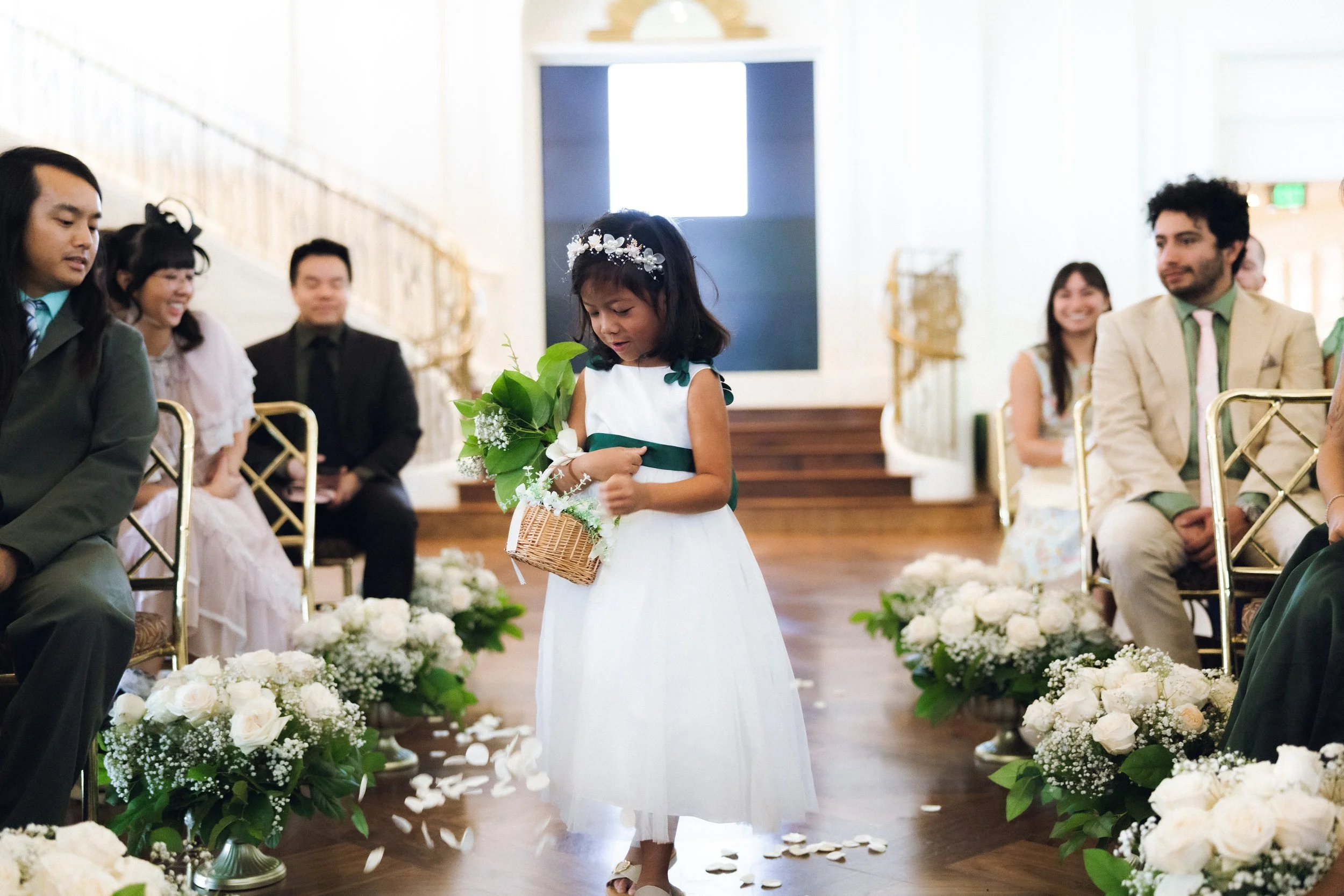 Marina and Josh Sneak peek-18.jpg