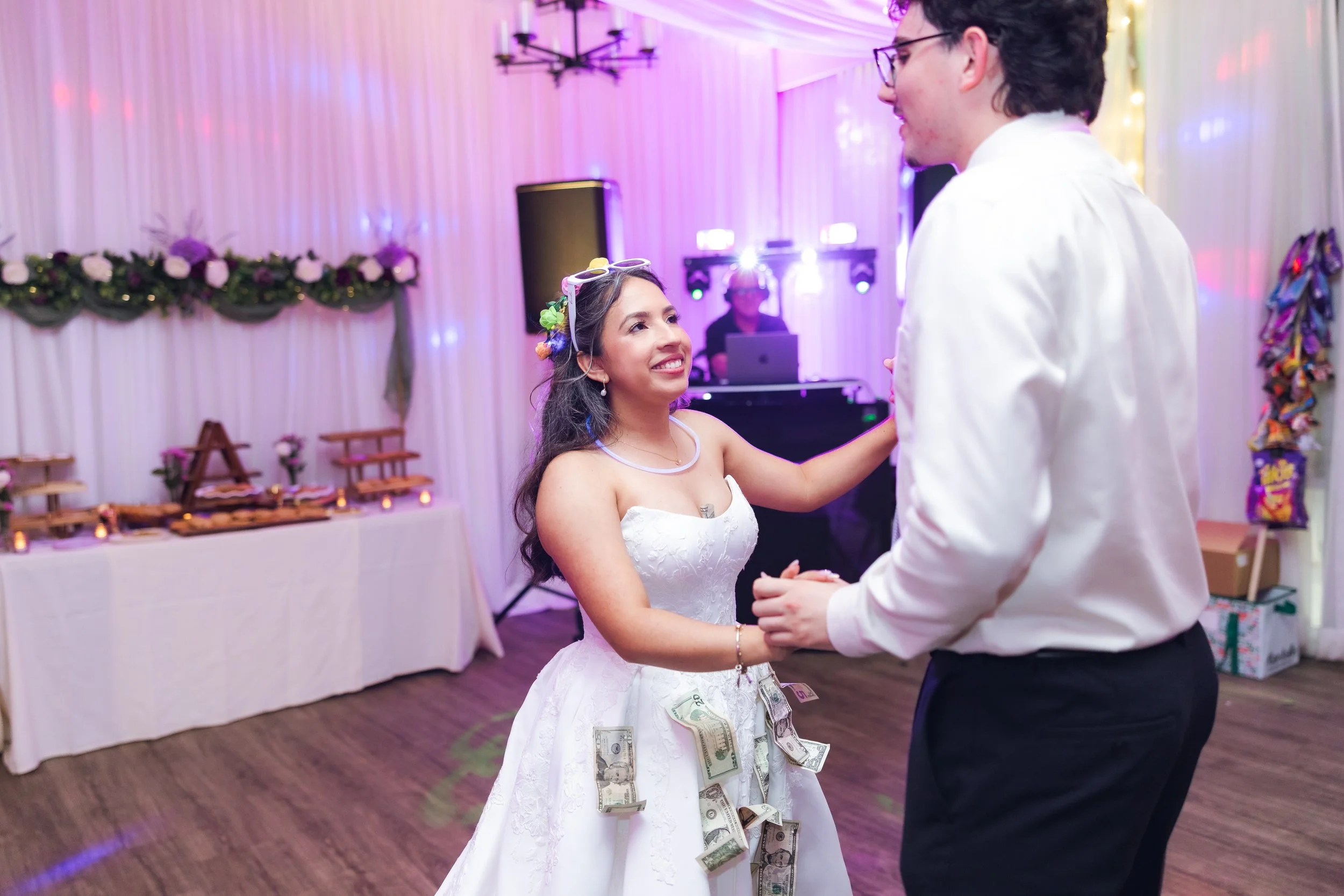 Sneak Peek- Melissa and Anthony-170.jpg