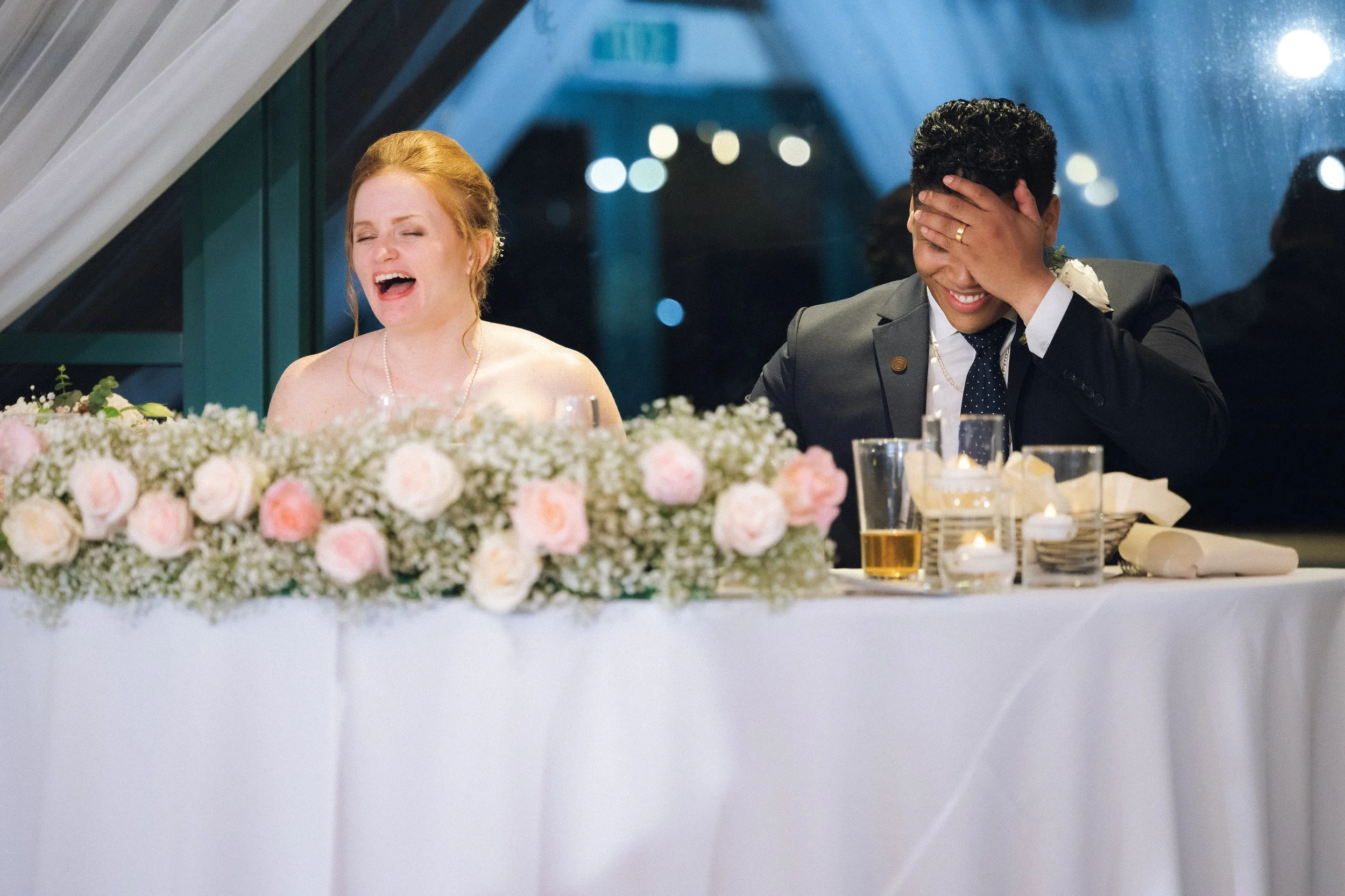 Gina and Andrew Wedding Sneak Peek-117.jpg