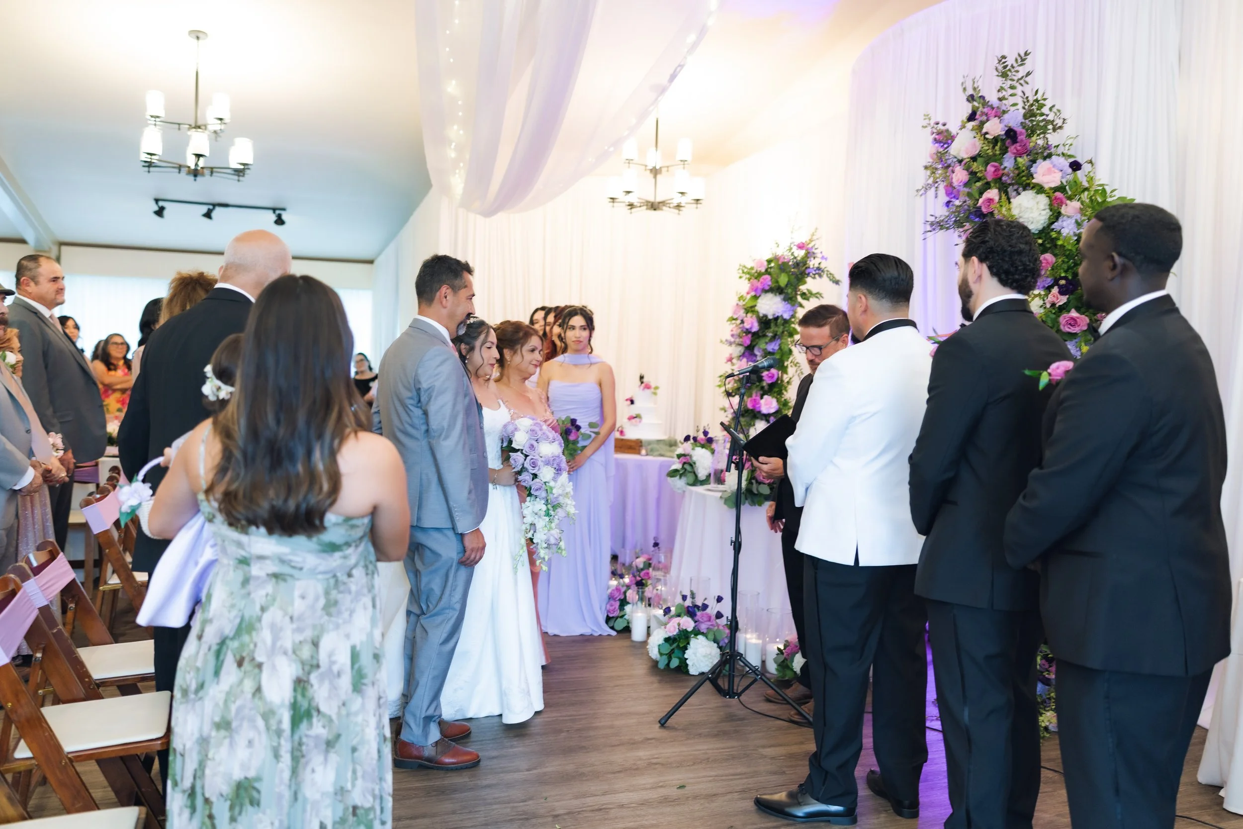 Sneak Peek- Melissa and Anthony-58.jpg