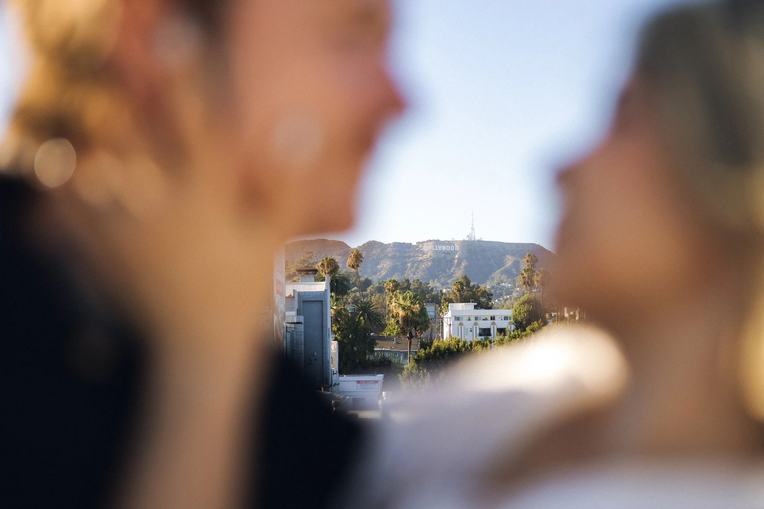AK and Dylan Engagement-39.jpg