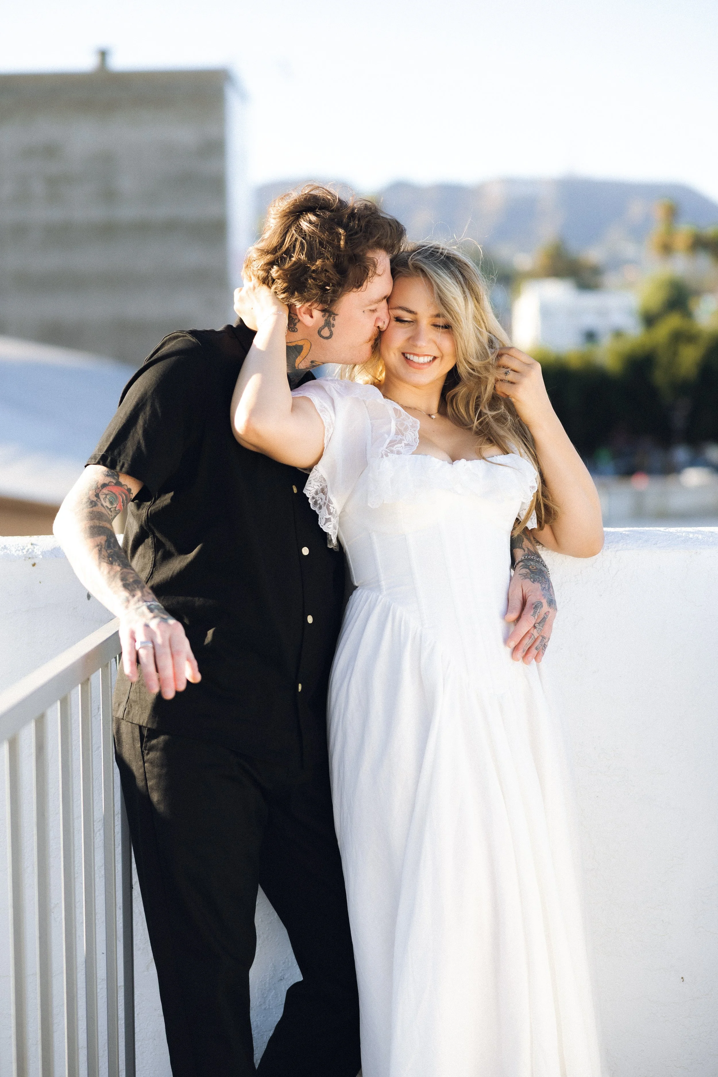 AK and Dylan Engagement-51.jpg