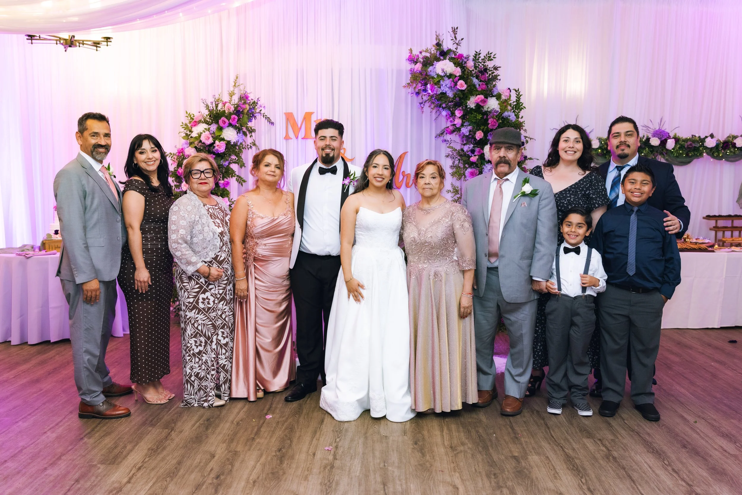 Sneak Peek- Melissa and Anthony-129.jpg