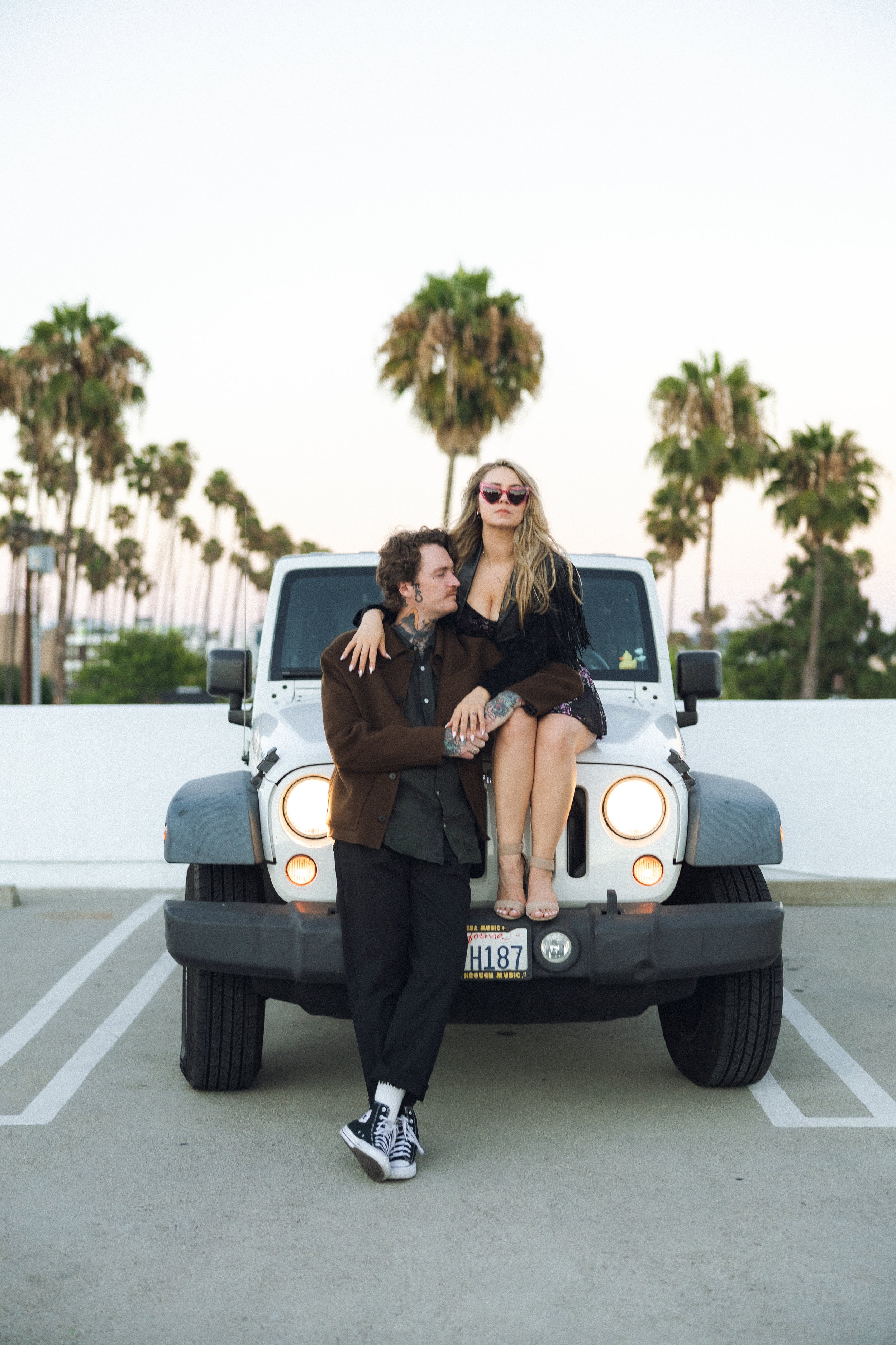 AK and Dylan Engagement-237.jpg