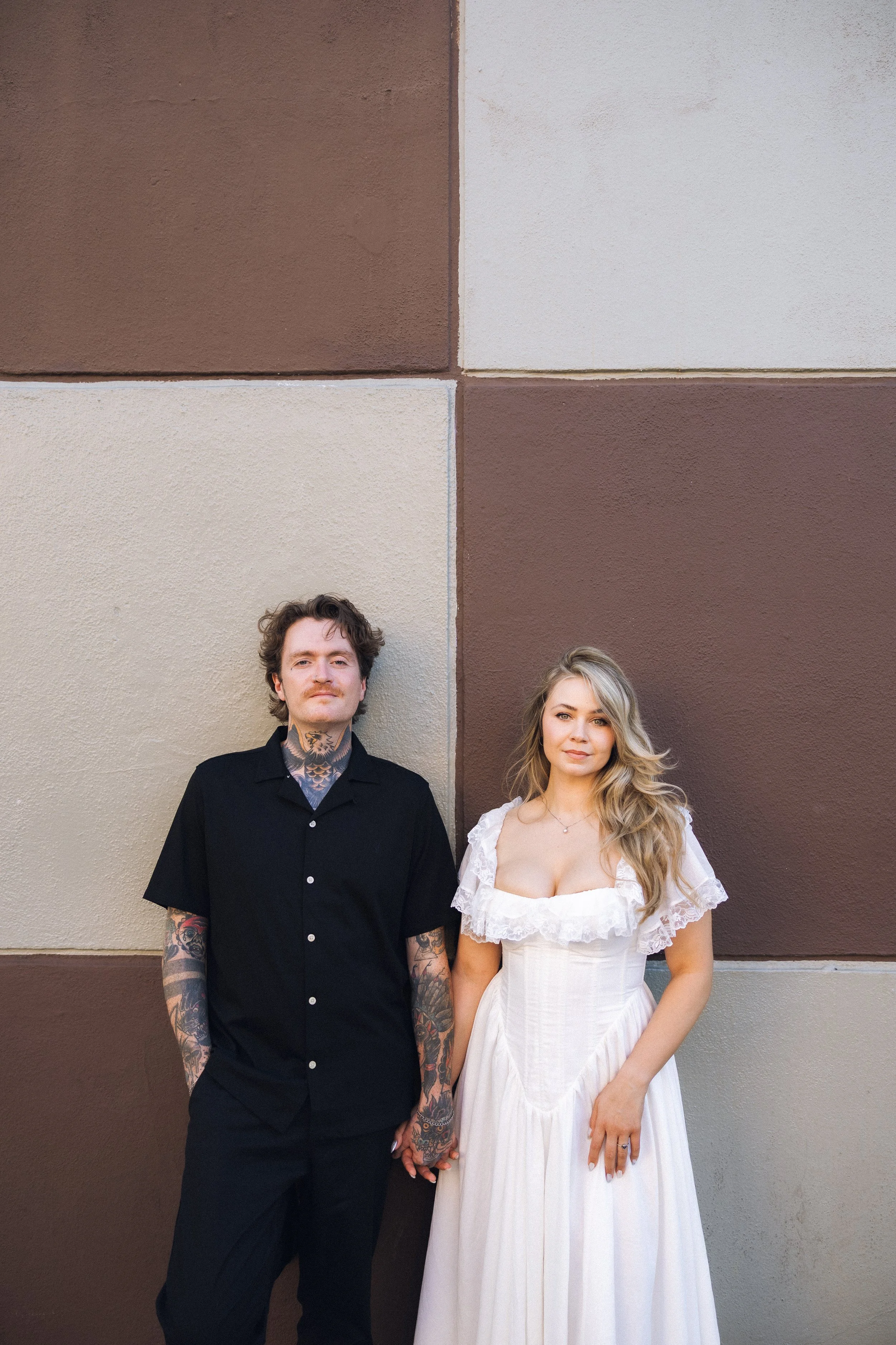 AK and Dylan Engagement-86.jpg