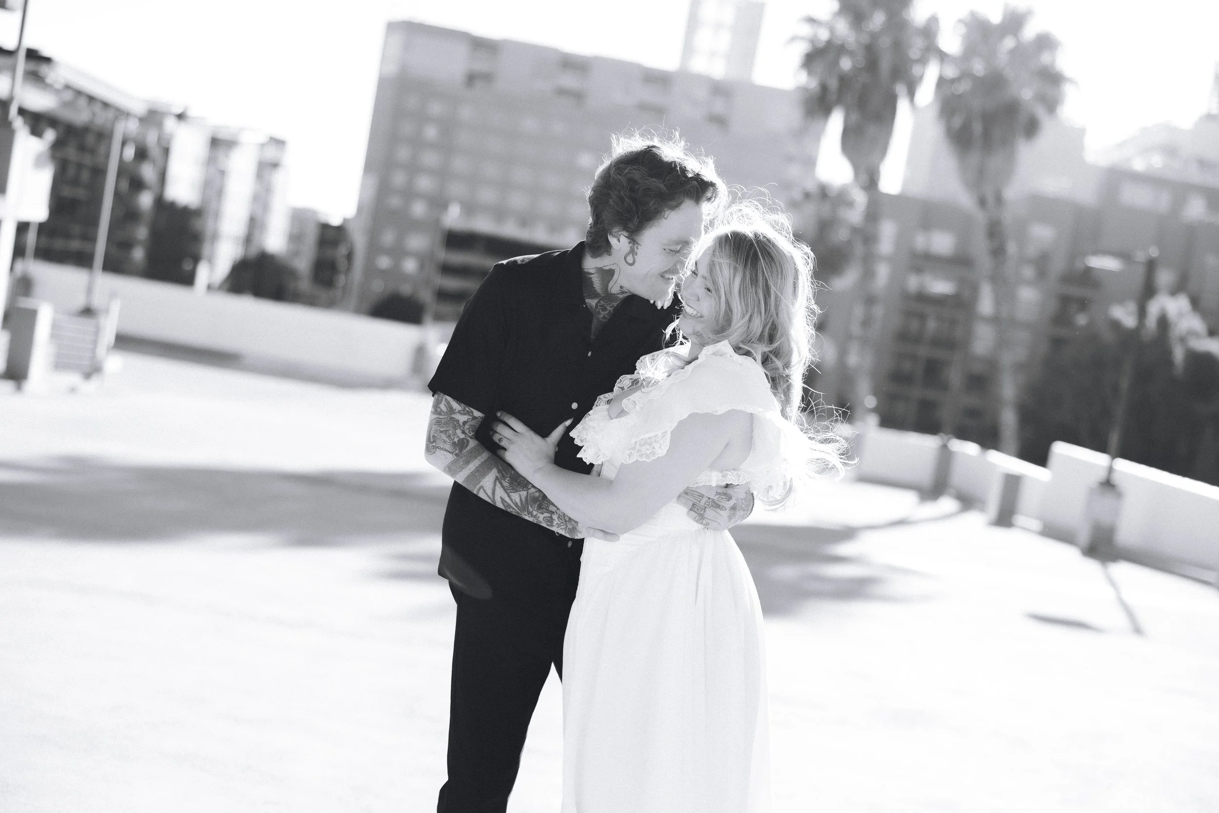 AK and Dylan Engagement-29.jpg