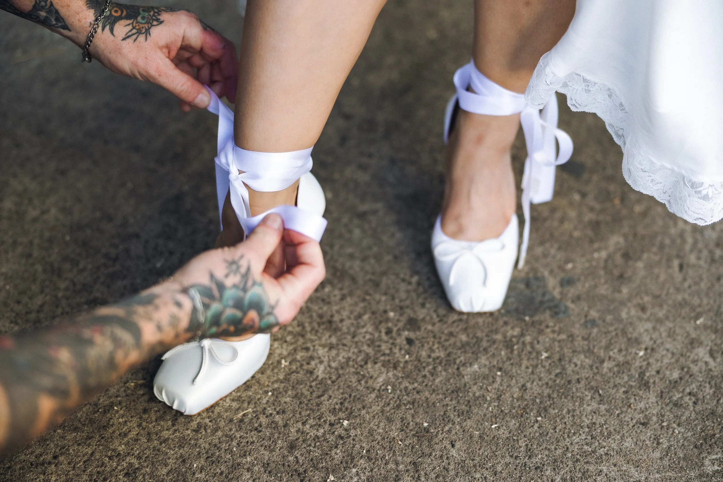 AK and Dylan Engagement-110.jpg