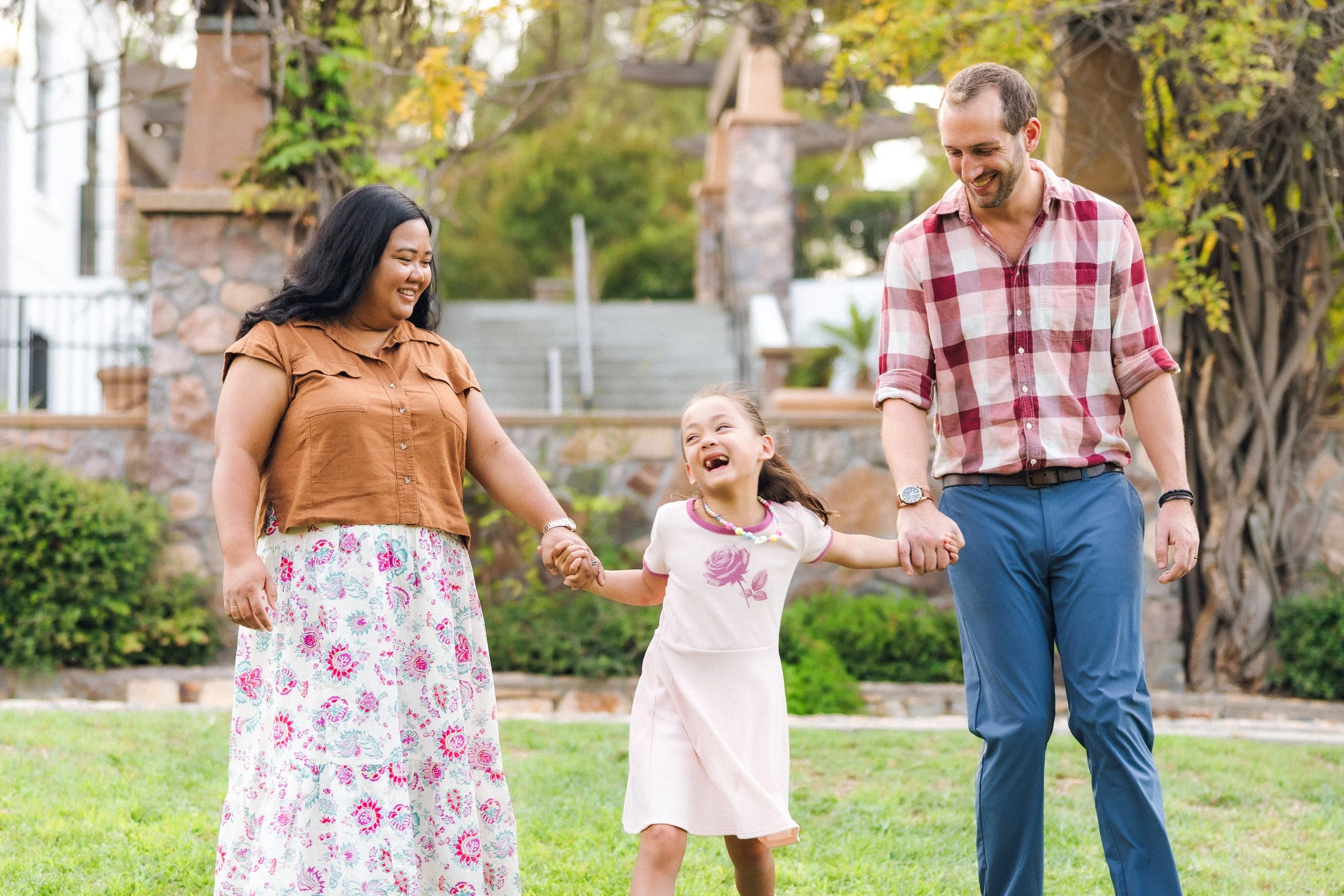 rosaly family 2026-4.jpg