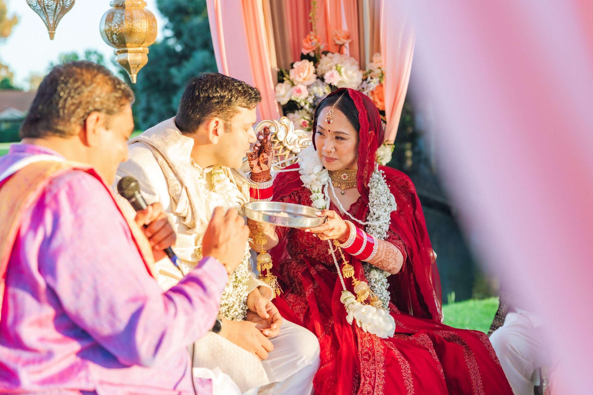 Winnie and Puneet Sneak Peek-54.jpg