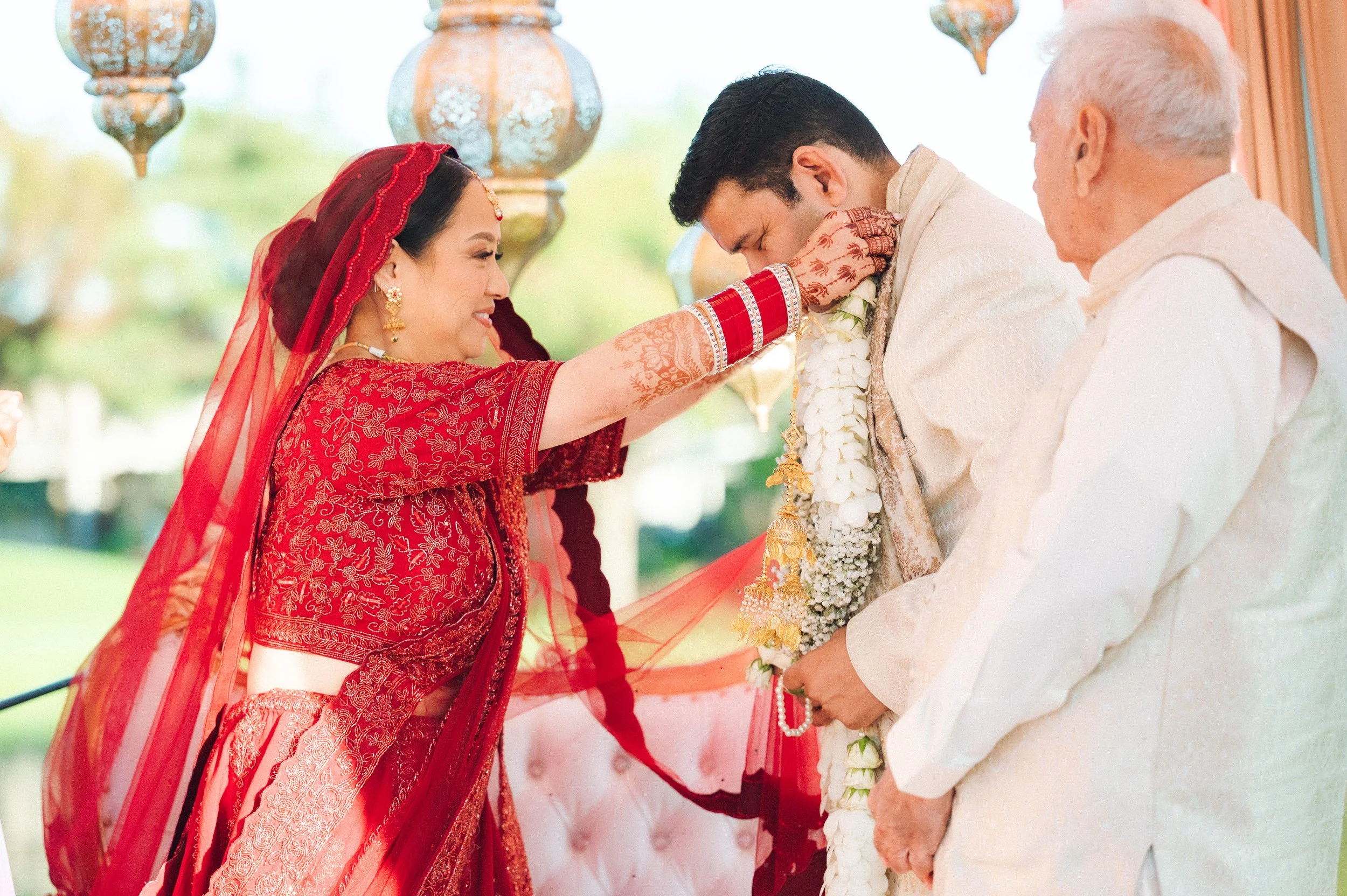 Winnie and Puneet Sneak Peek-50.jpg