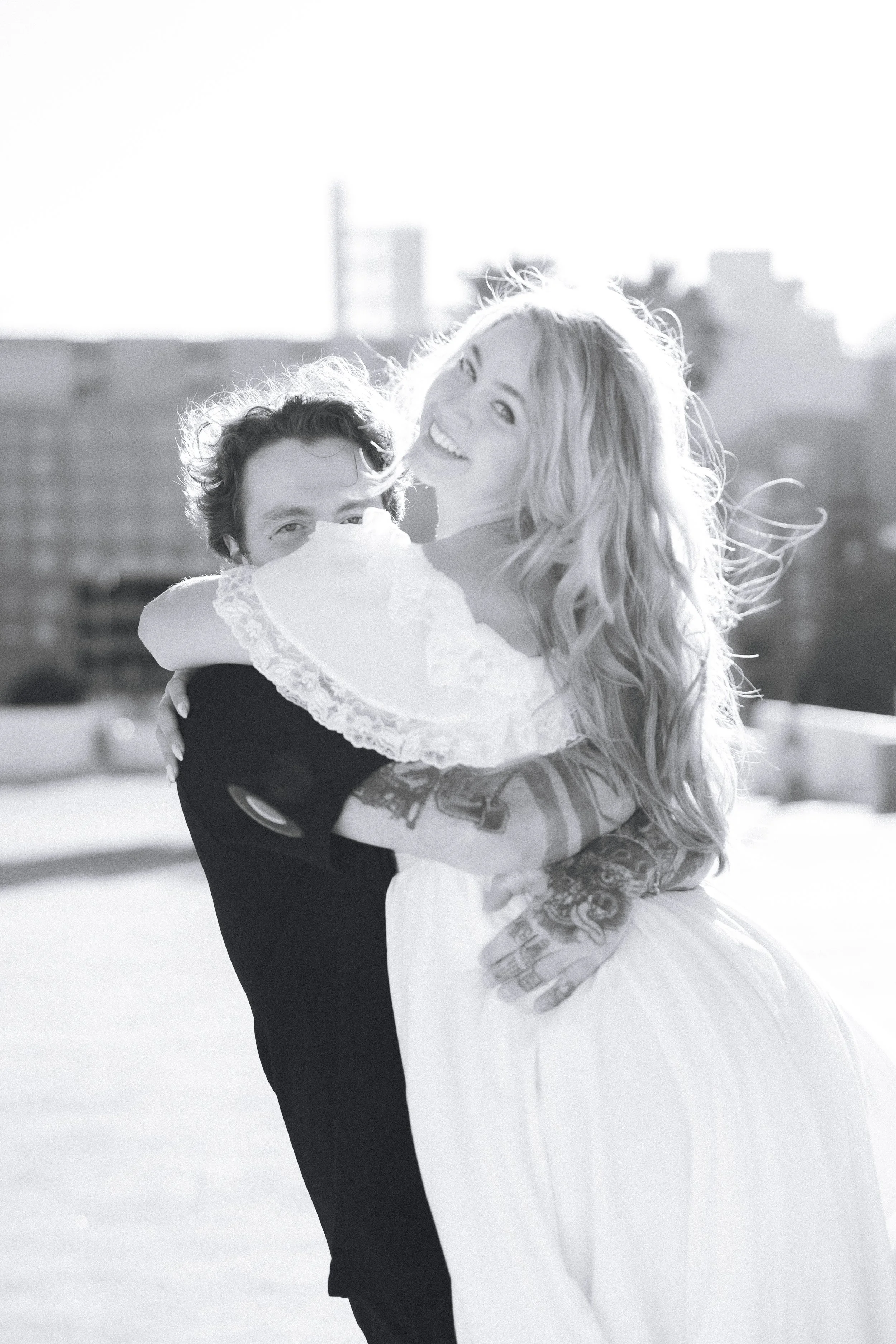 AK and Dylan Engagement-14.jpg