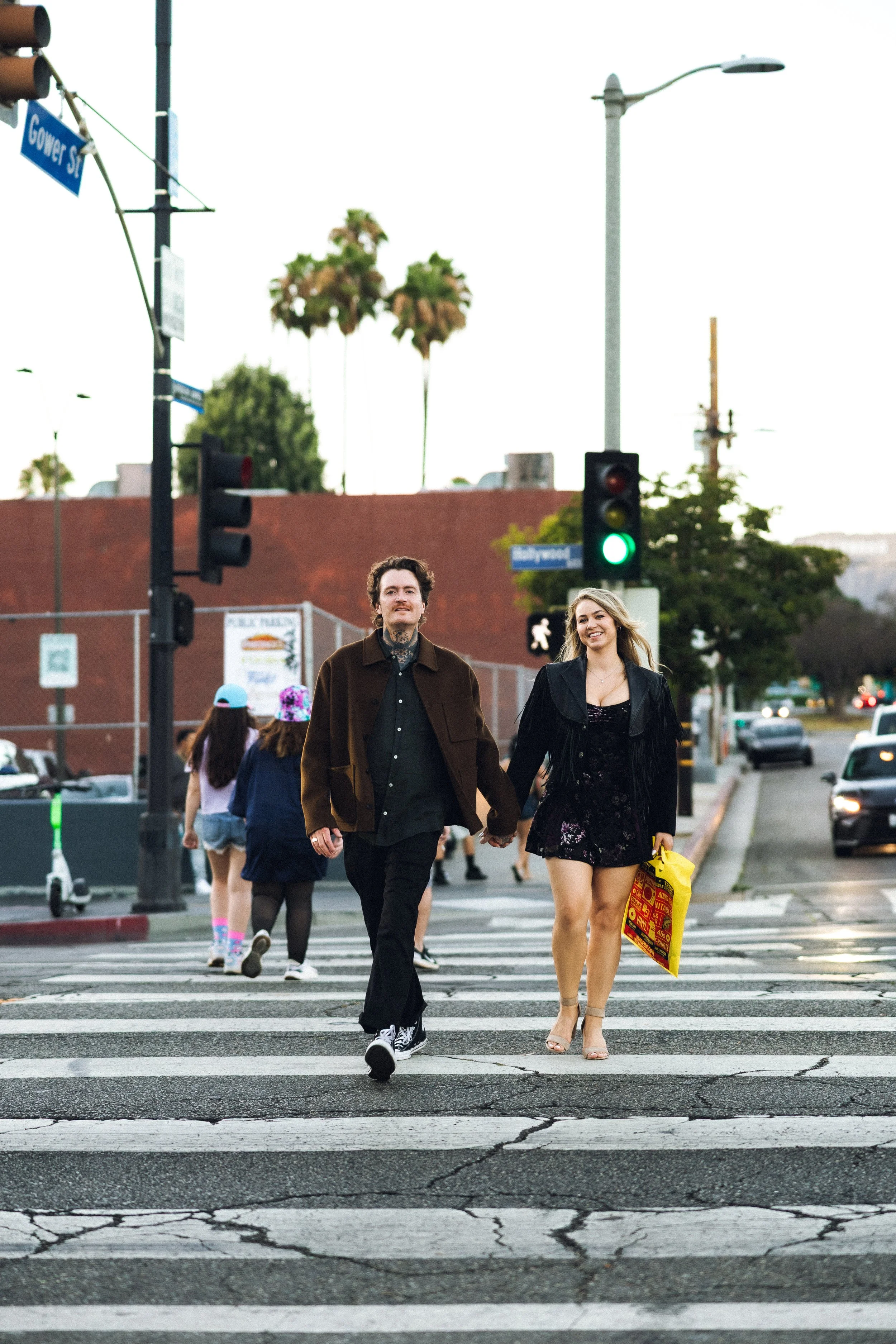 AK and Dylan Engagement-223.jpg