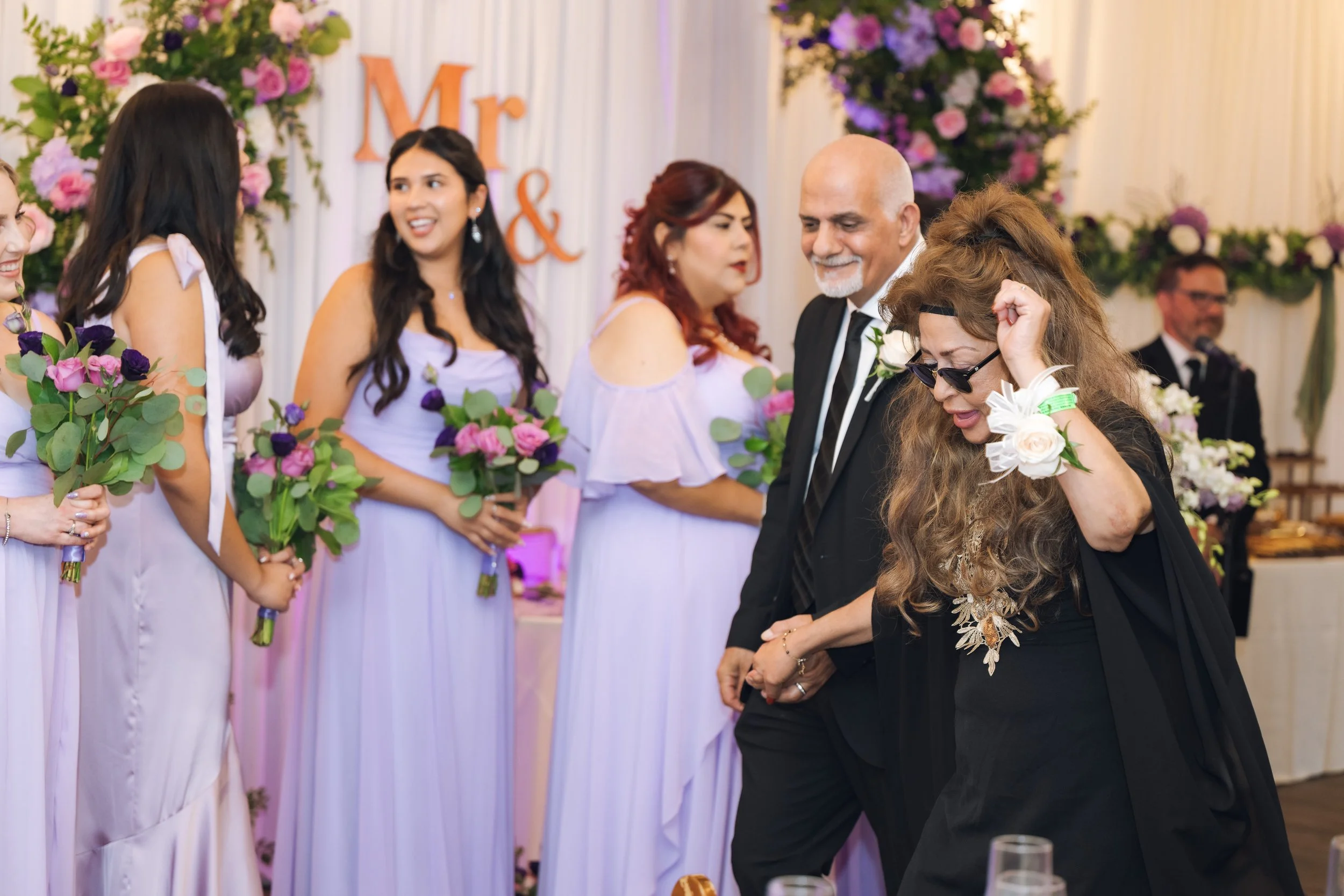 Sneak Peek- Melissa and Anthony-72.jpg