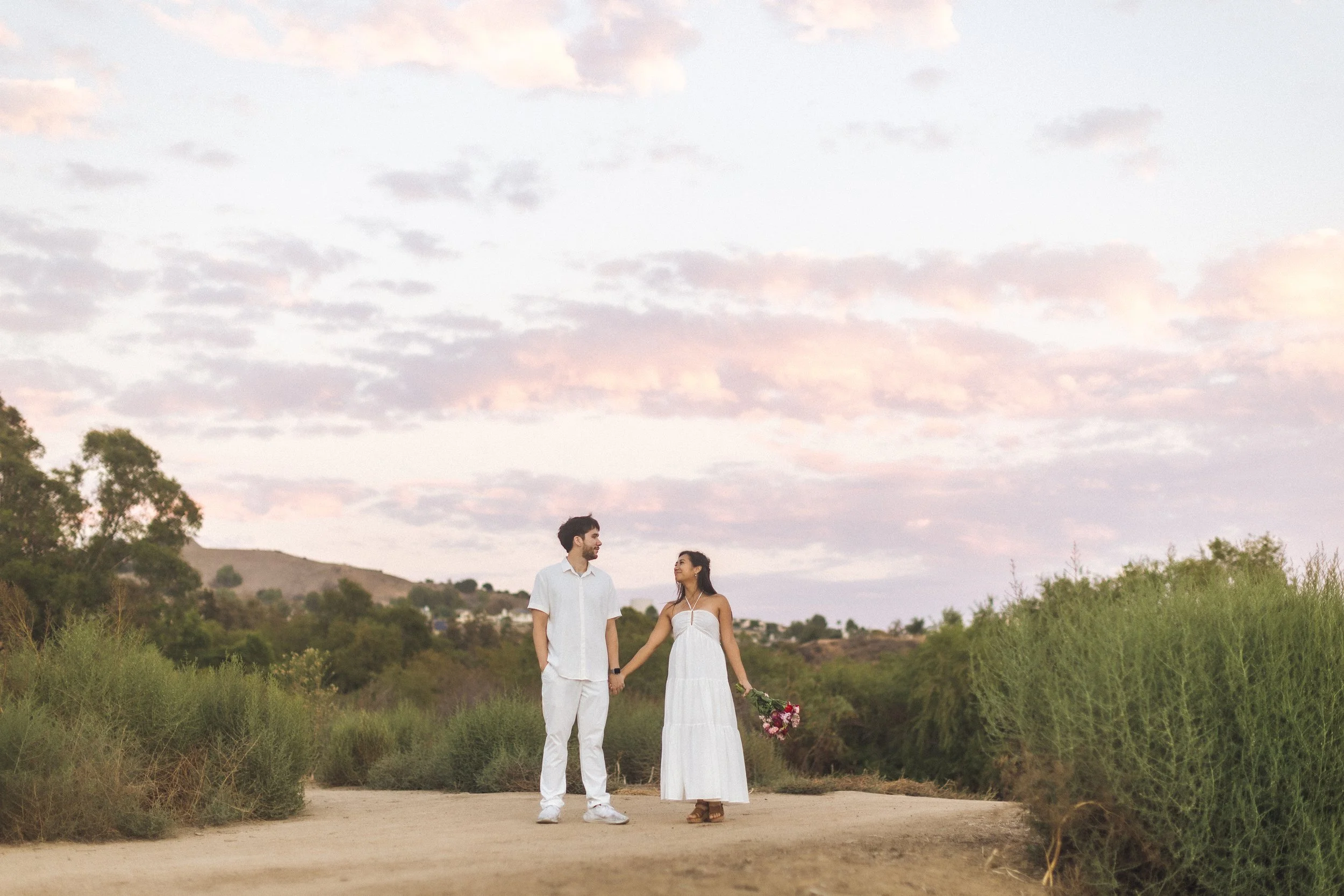 JD And Terence engagement-38.jpg