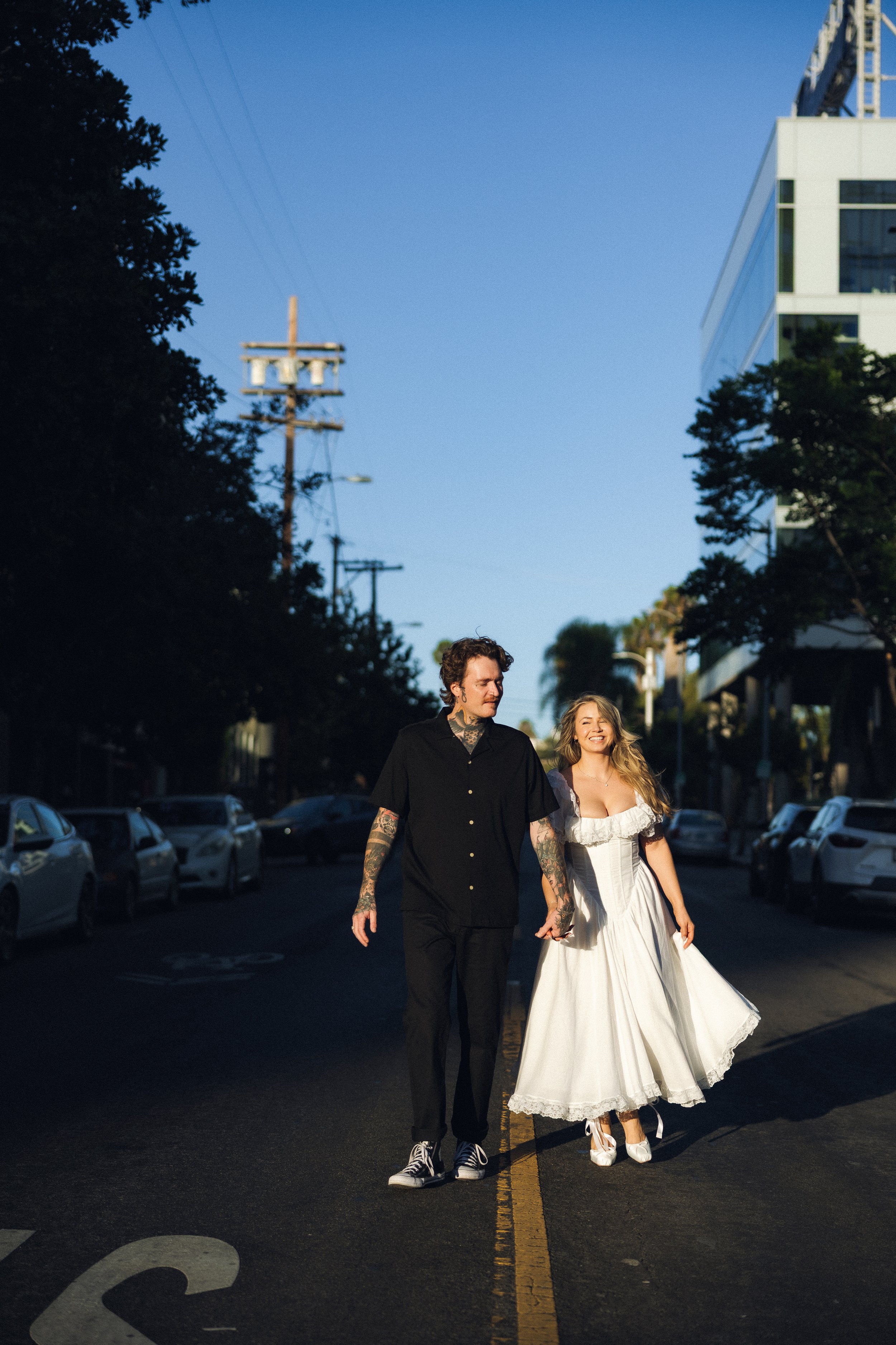 AK and Dylan Engagement-164.jpg