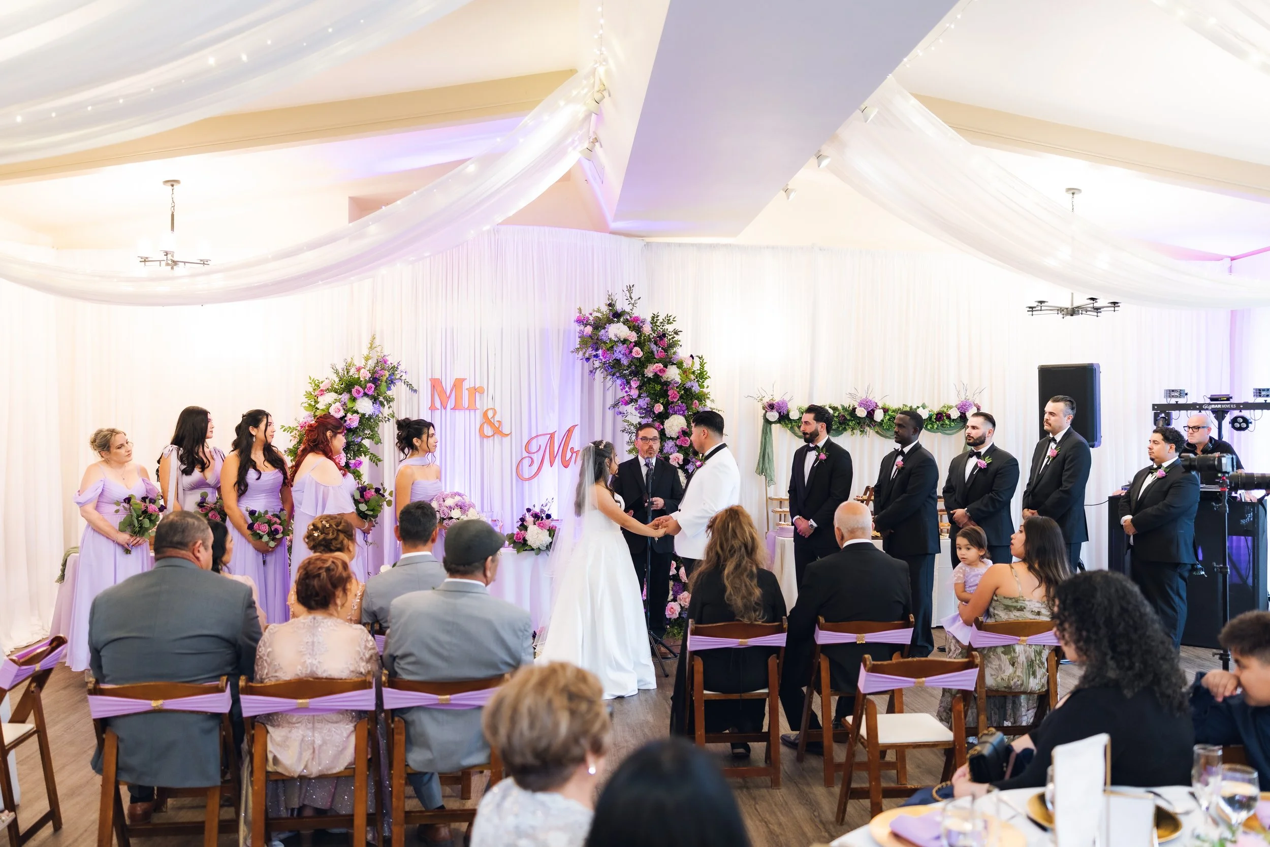 Sneak Peek- Melissa and Anthony-66.jpg